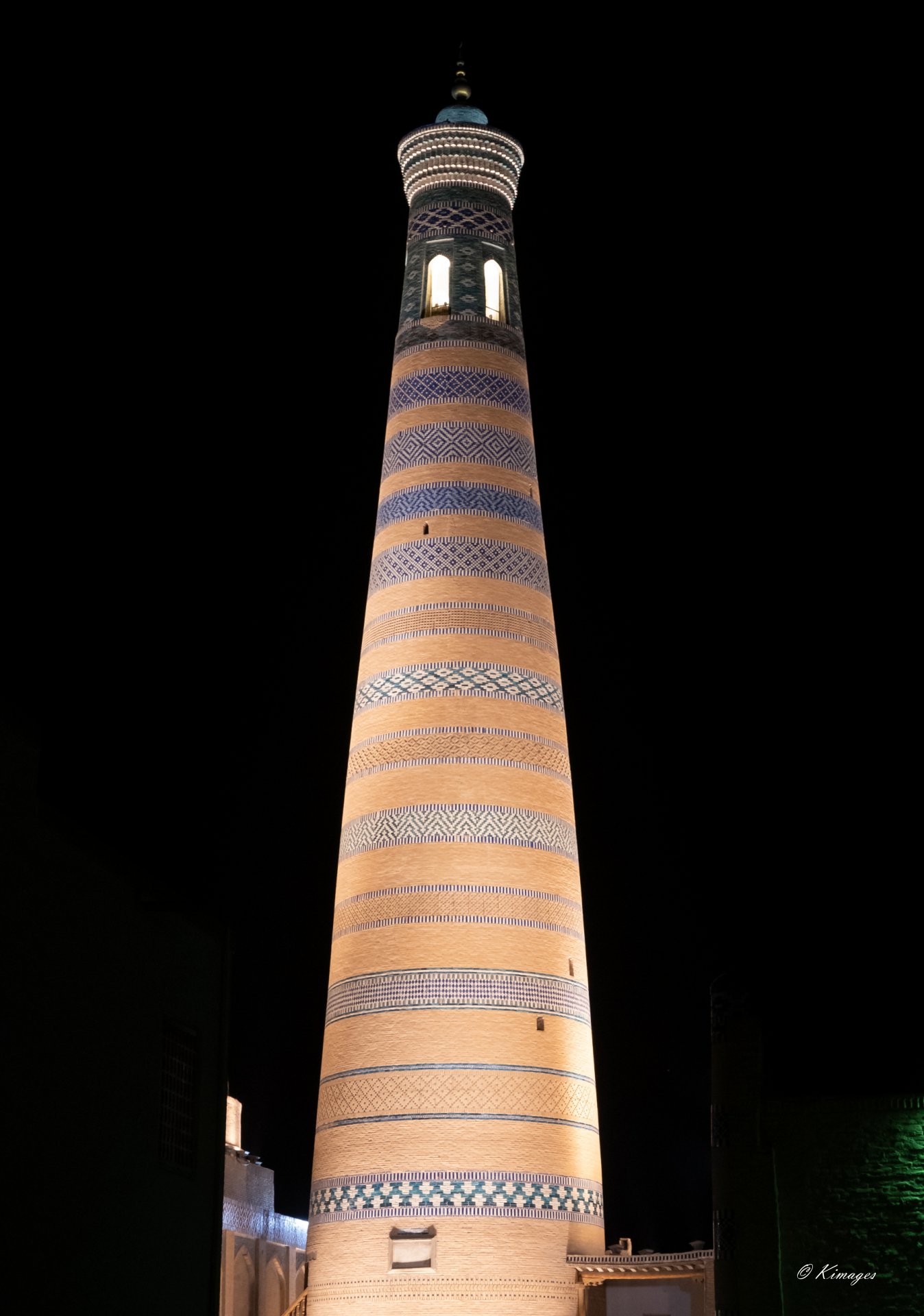 Khiva