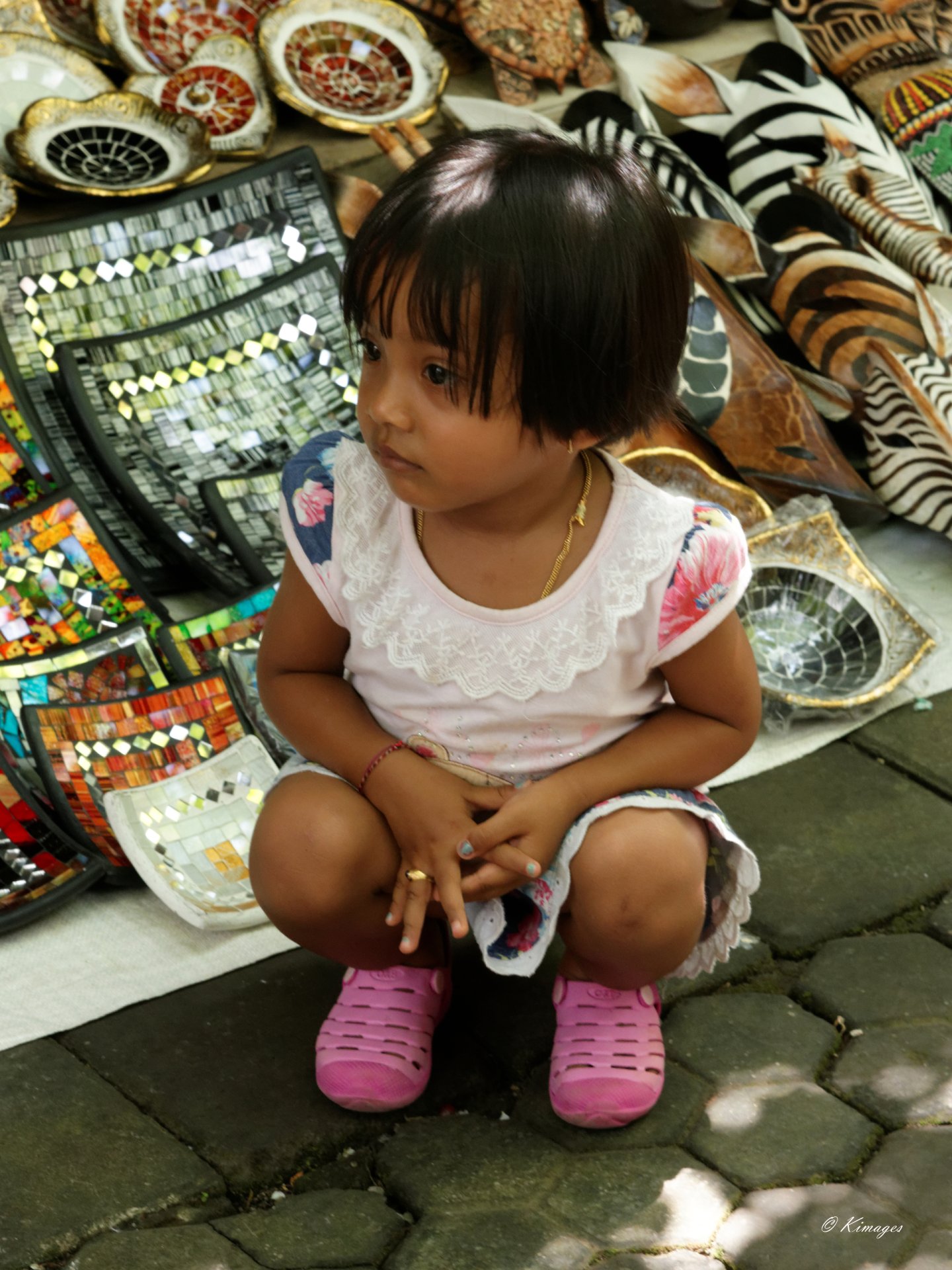 Bali