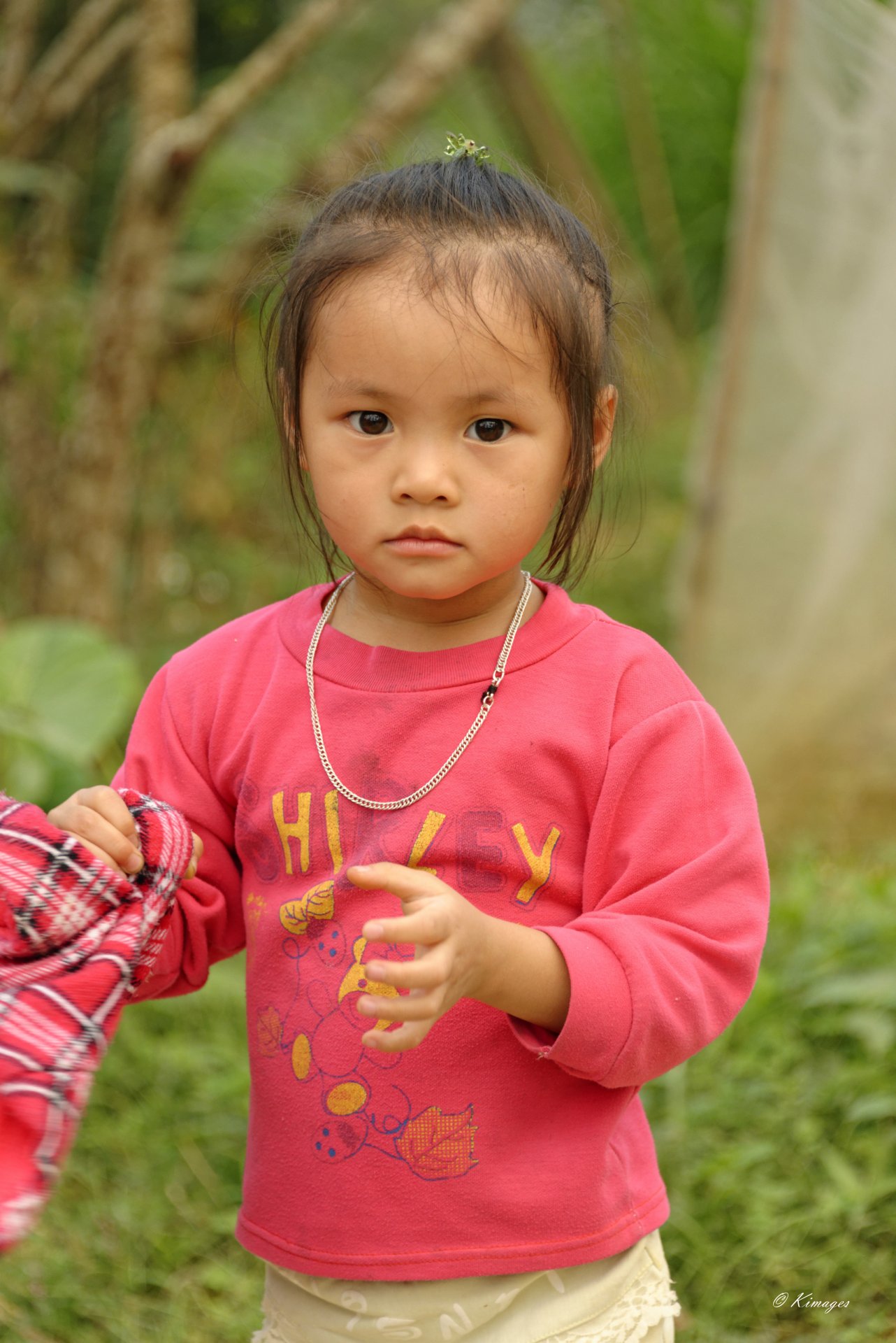 Vietnam