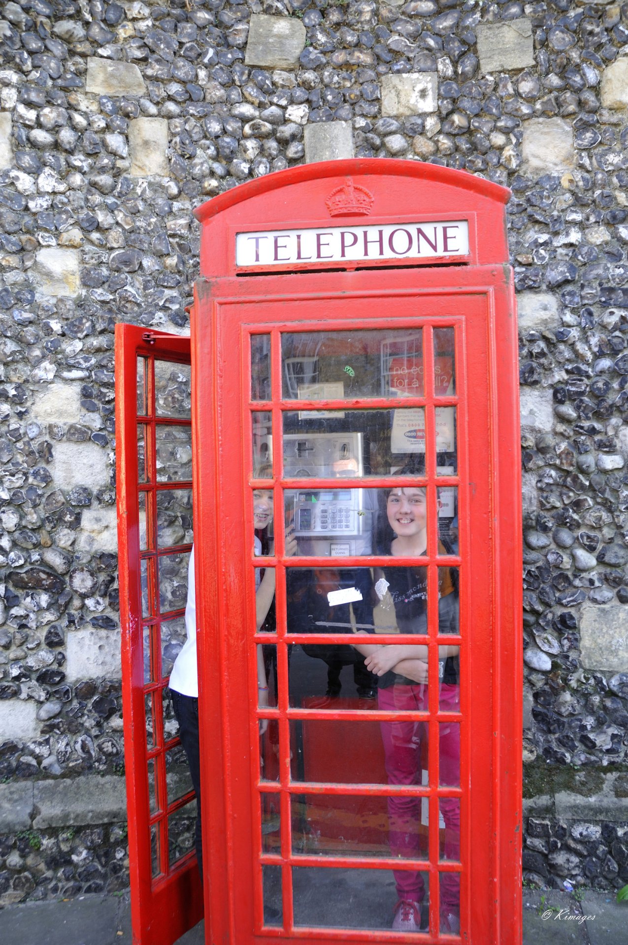Londres
