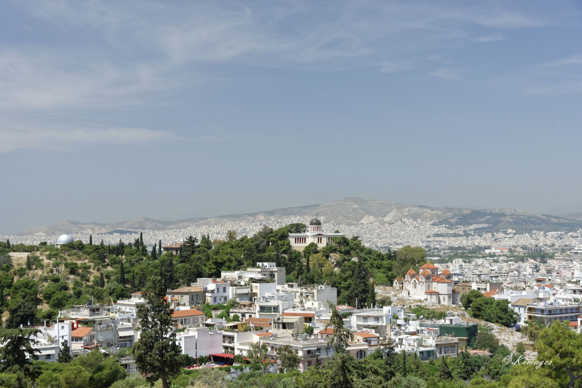 Grèce