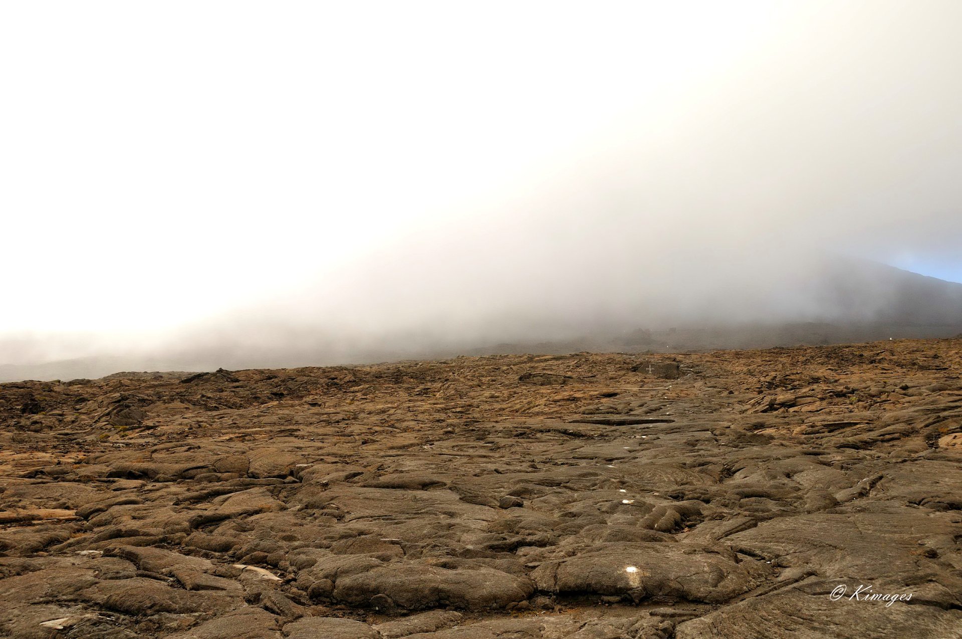 Ile de la Réunion