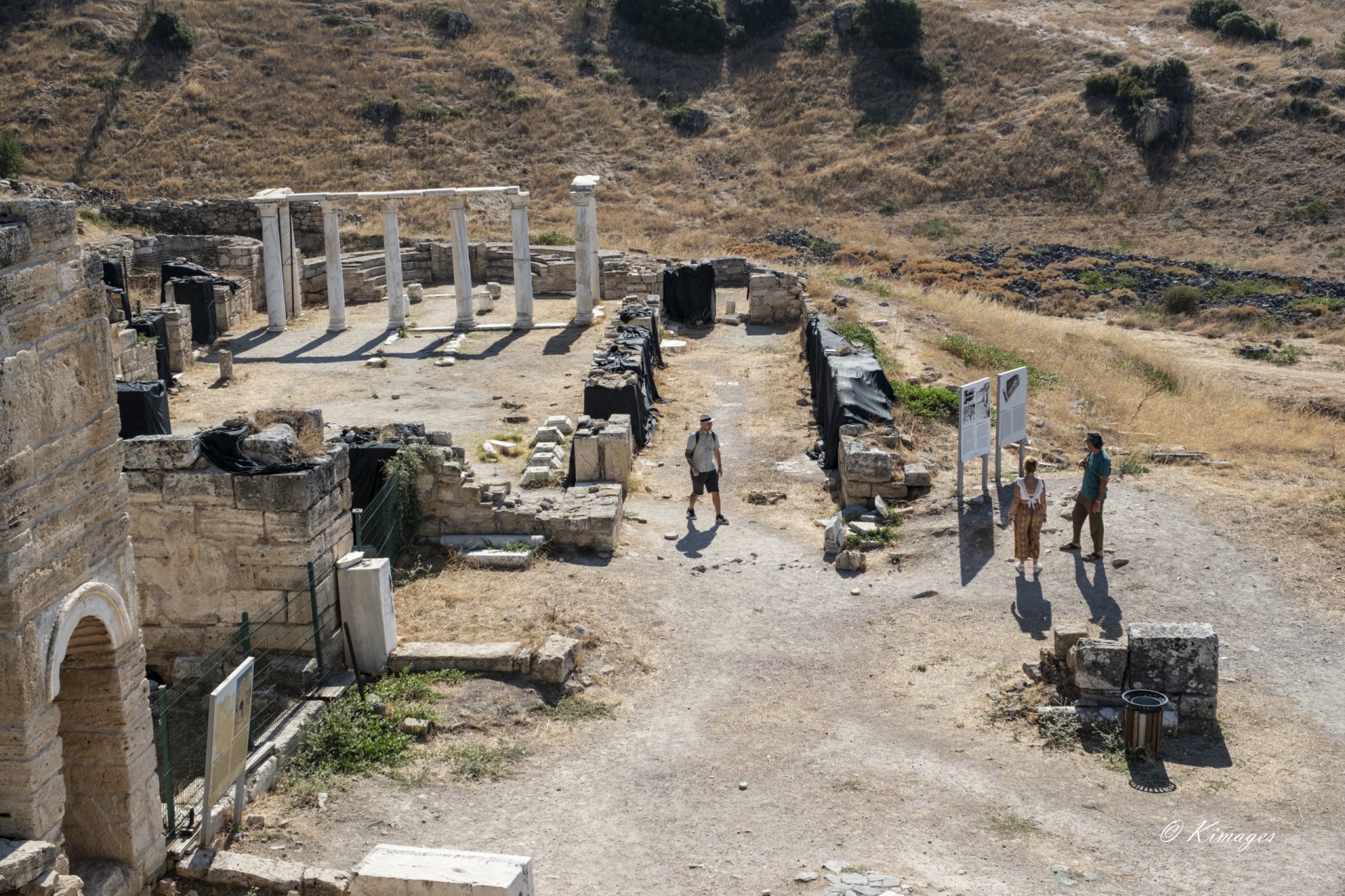 Hierapolis