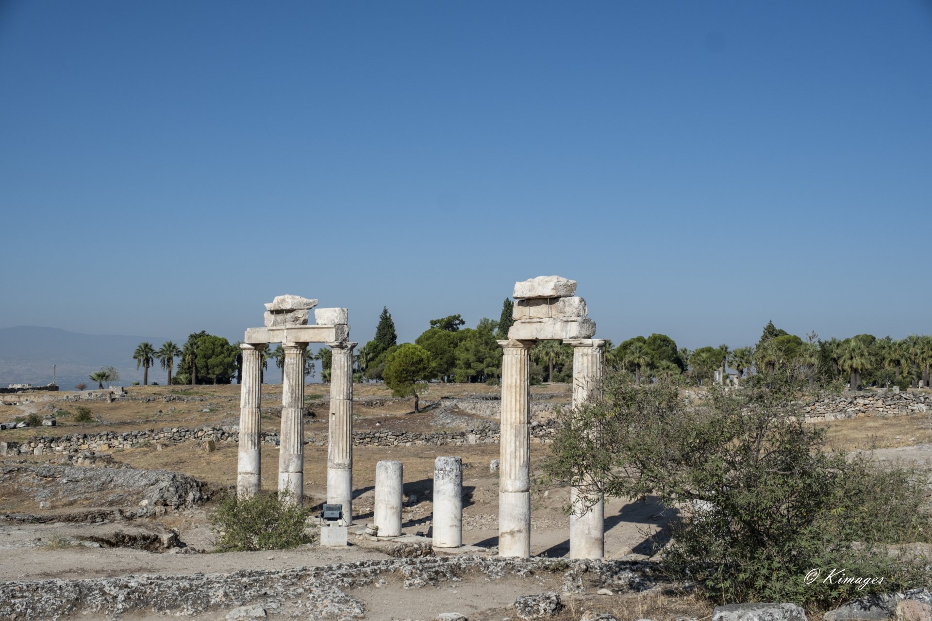 Hierapolis