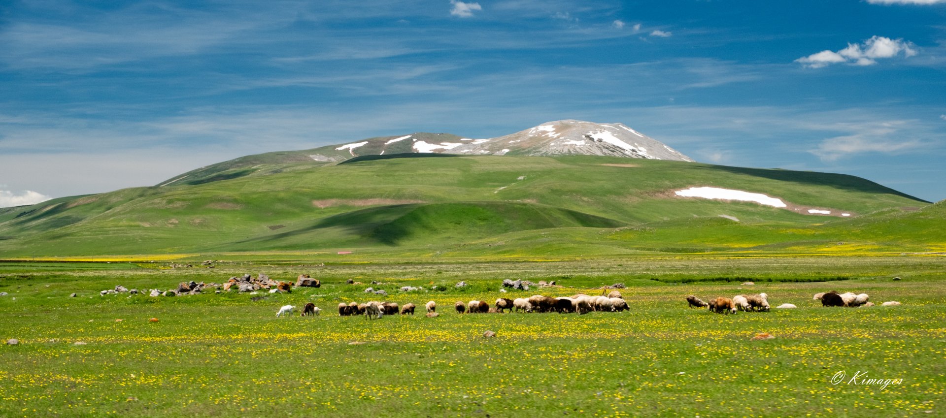 Vardzia