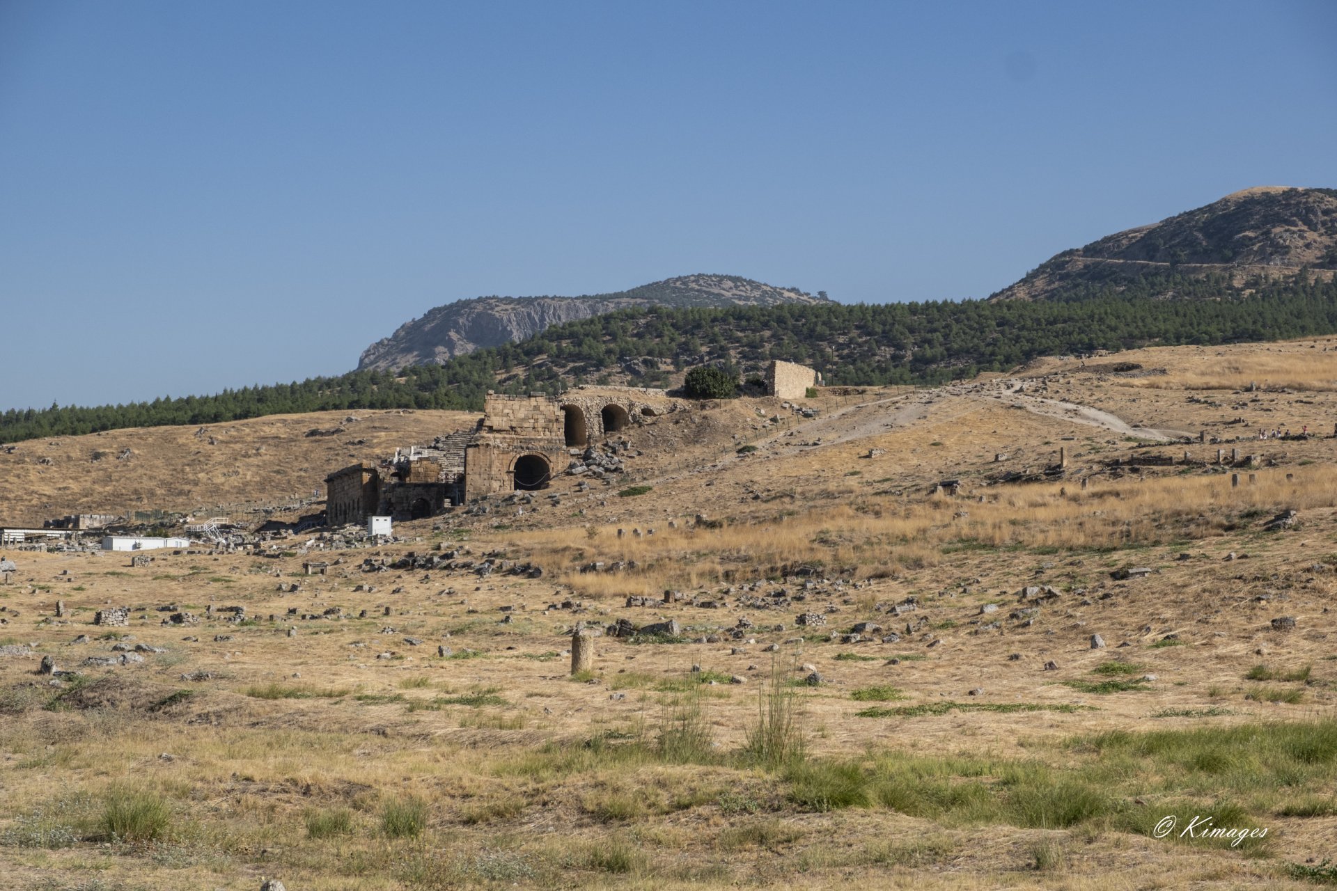 Hierapolis