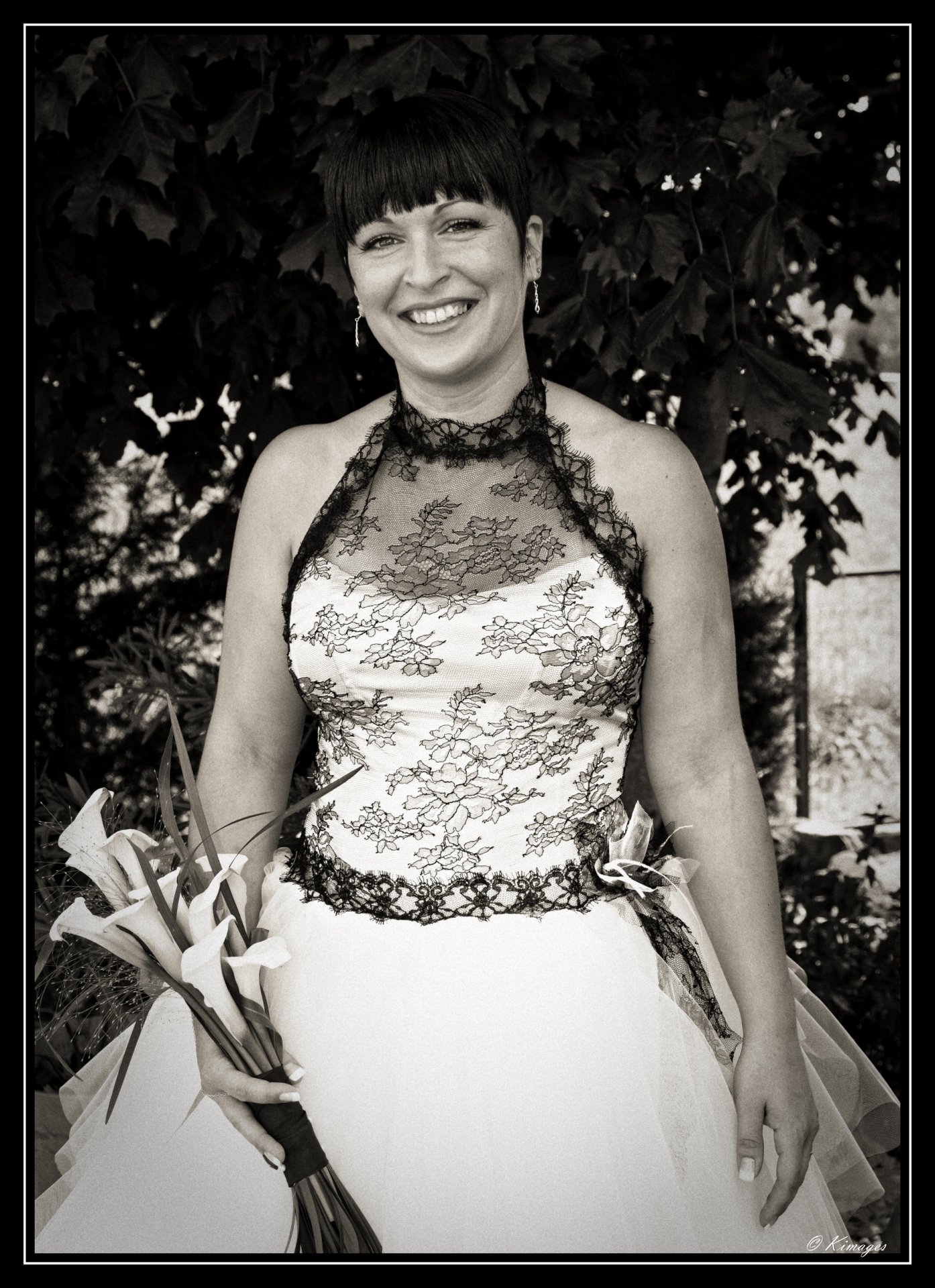 Mariages