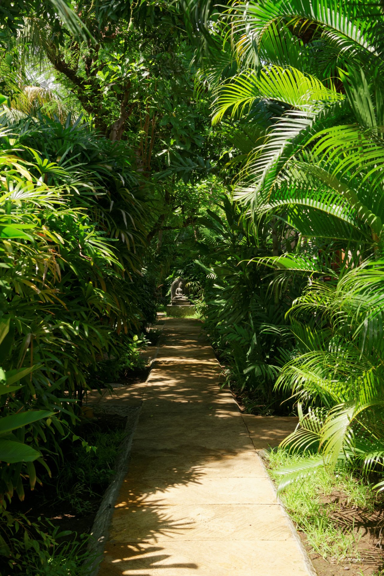 Bali