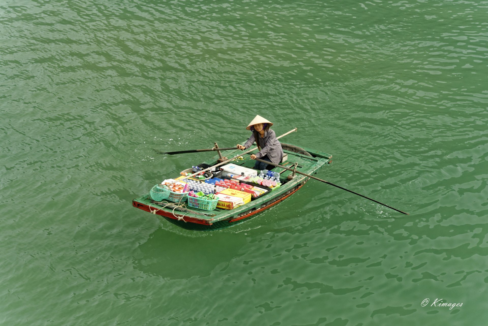 Vietnam