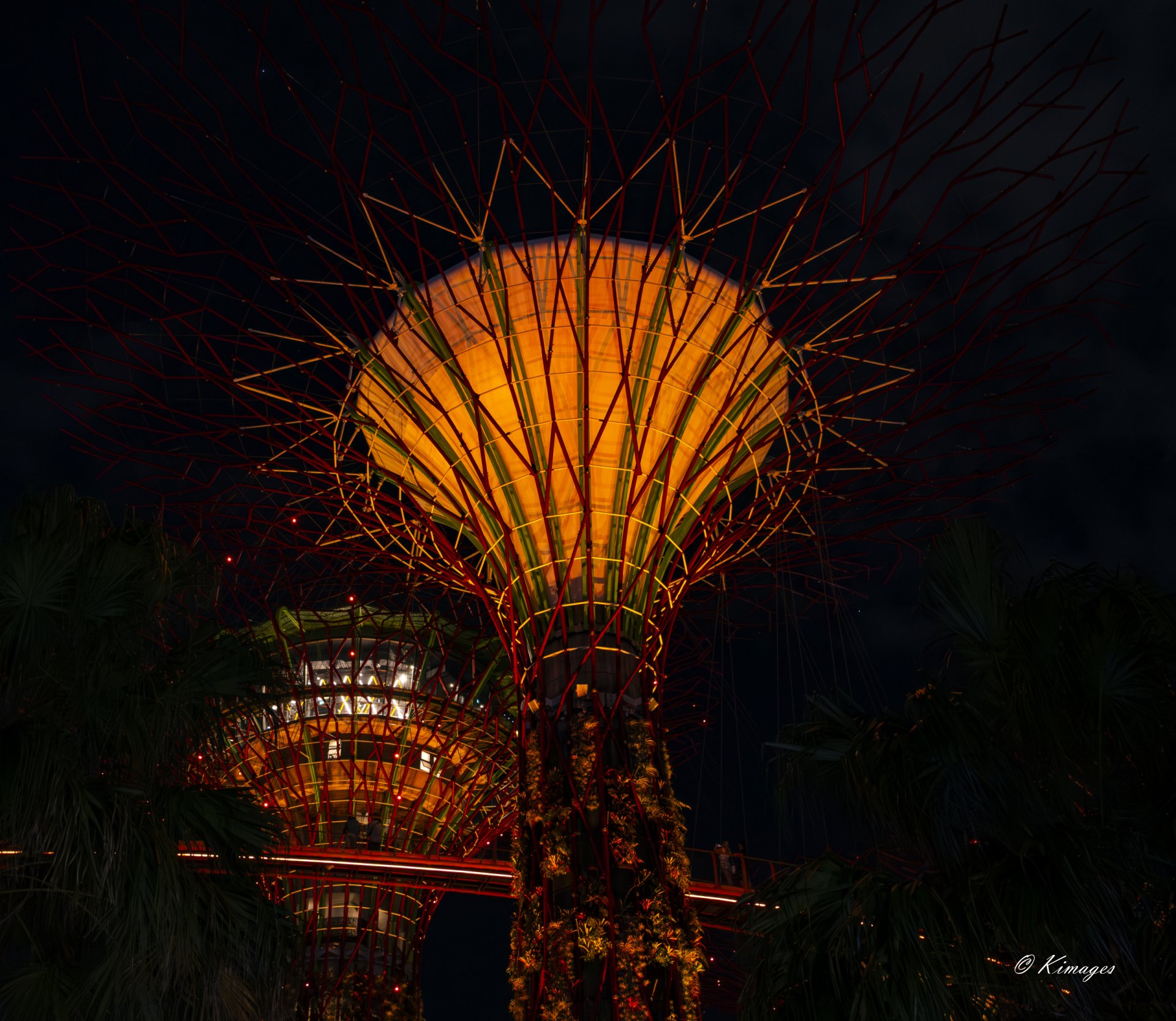 Singapour