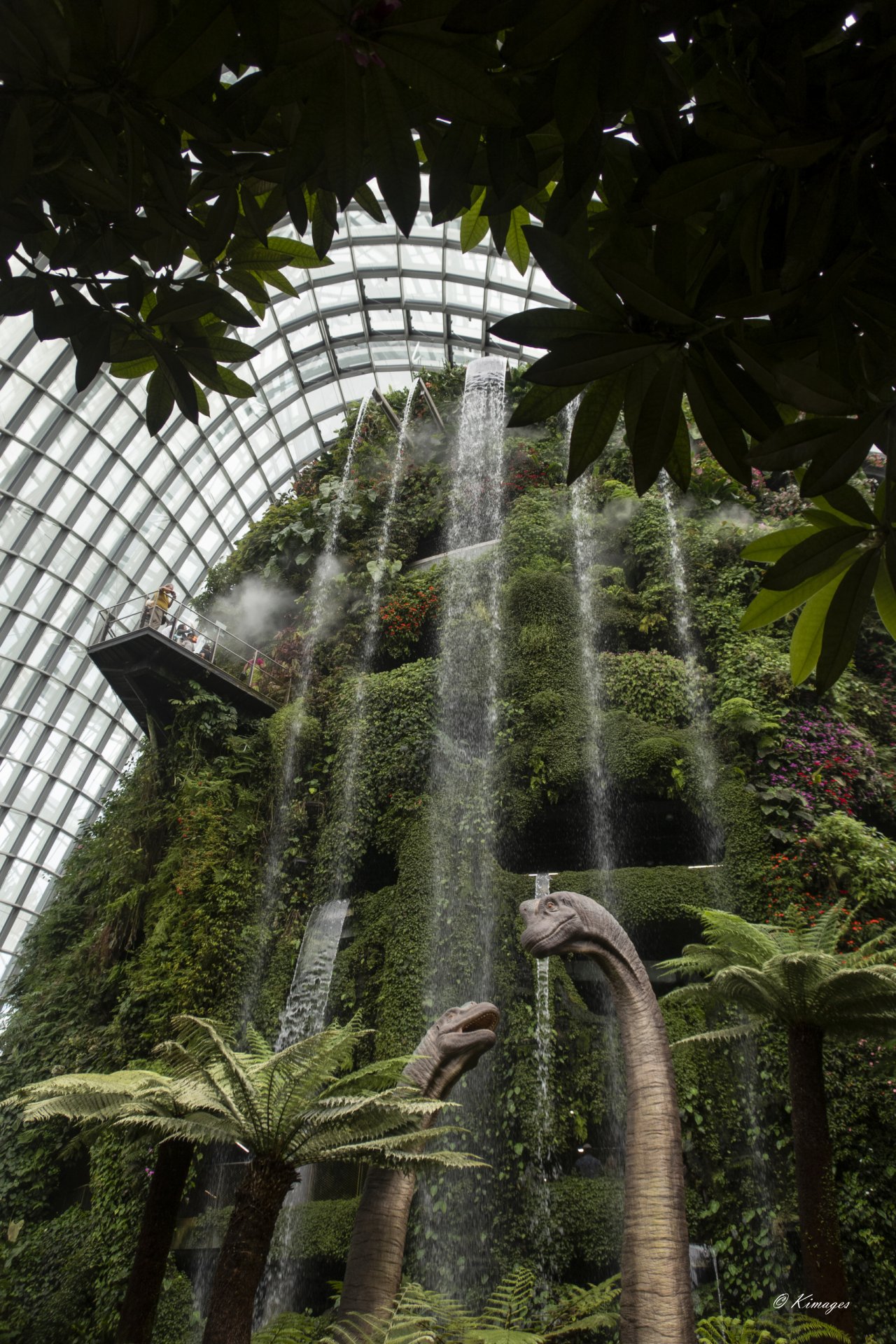 Singapour