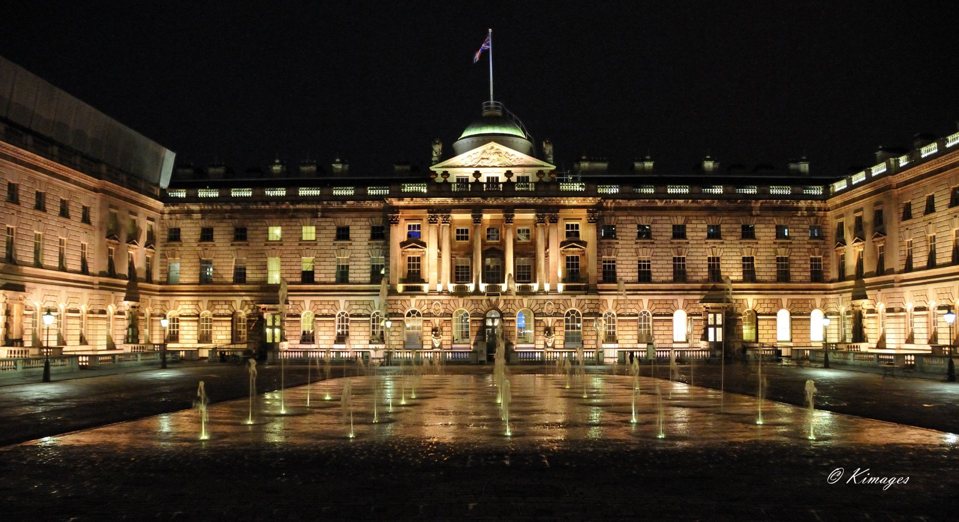 Londres