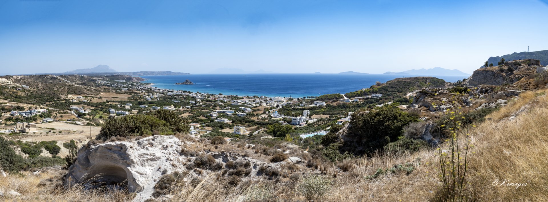 KOS