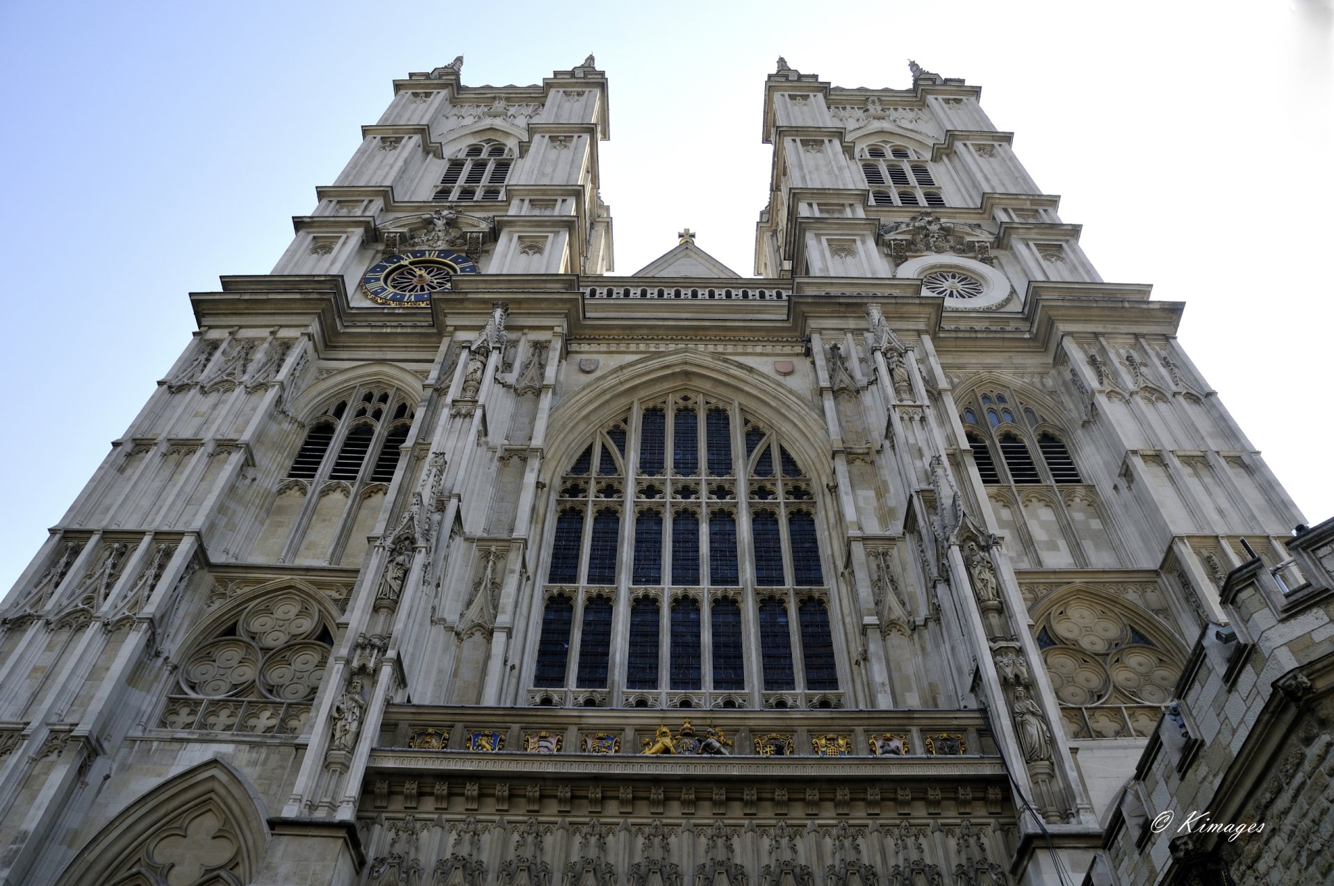 Londres