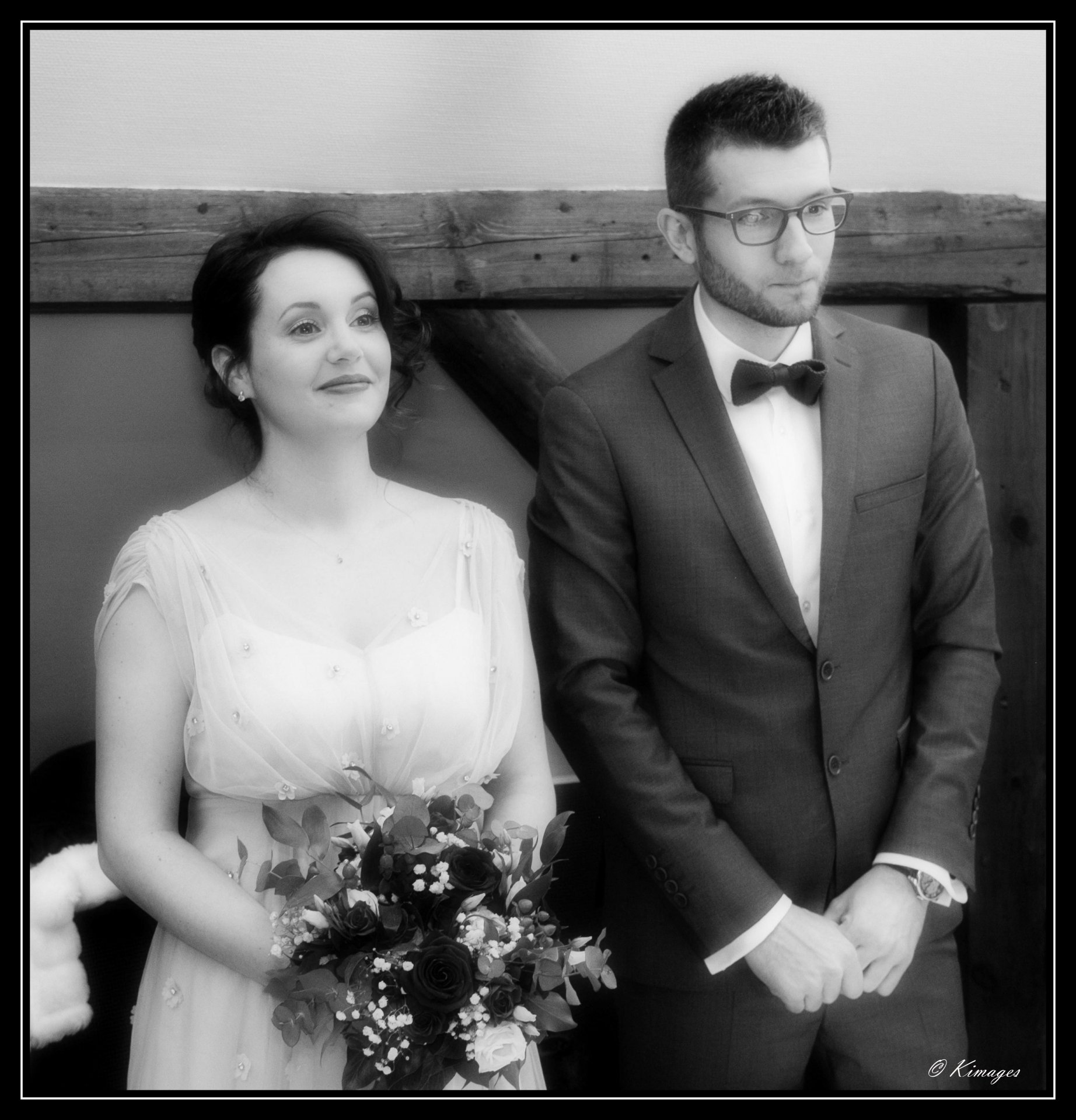 Mariages
