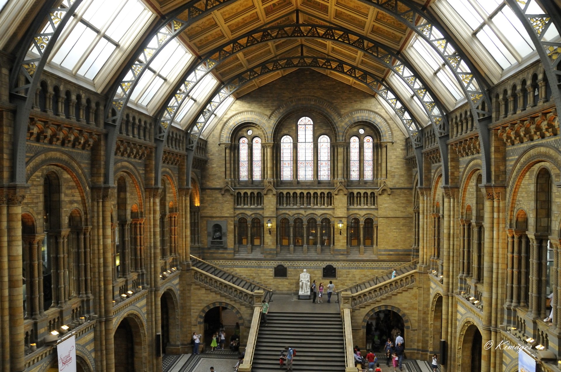 Londres