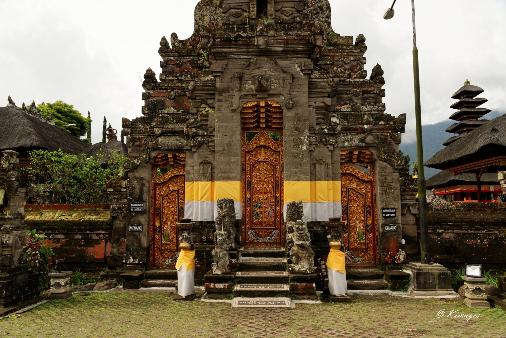 Bali