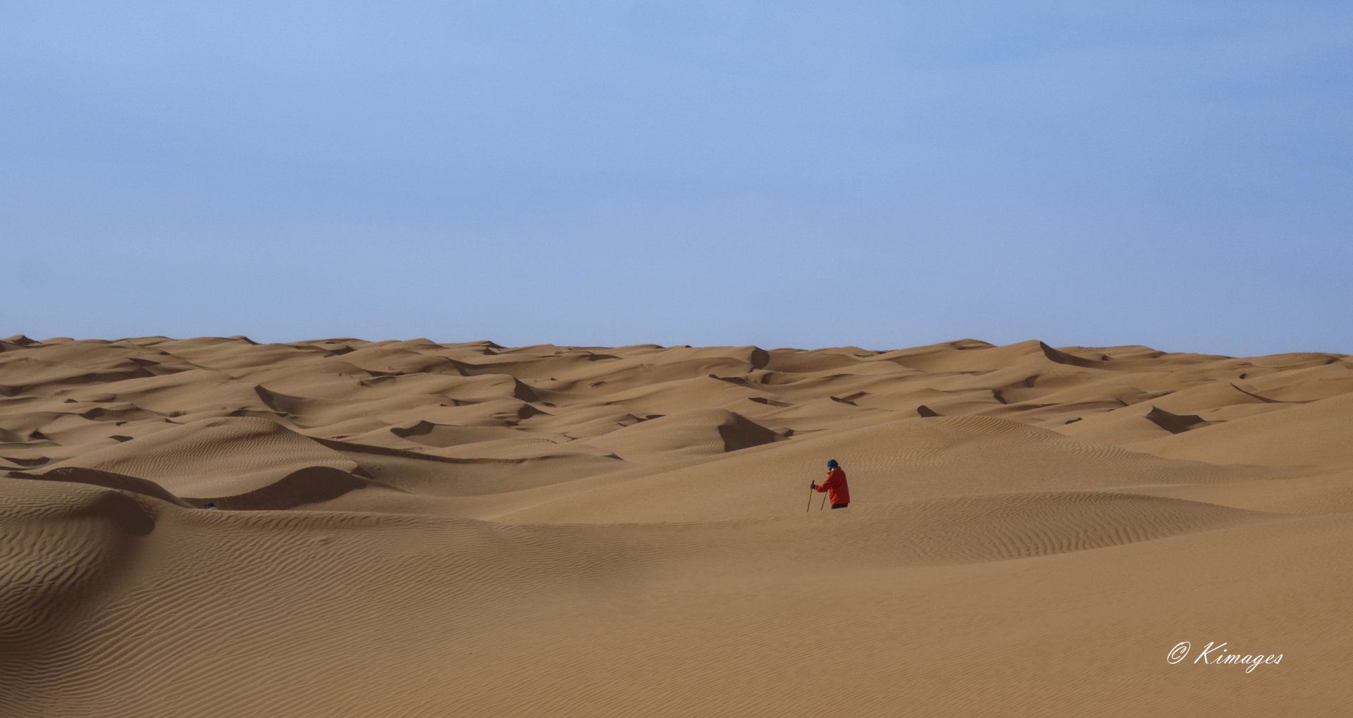 Tunisie: Tembaïne