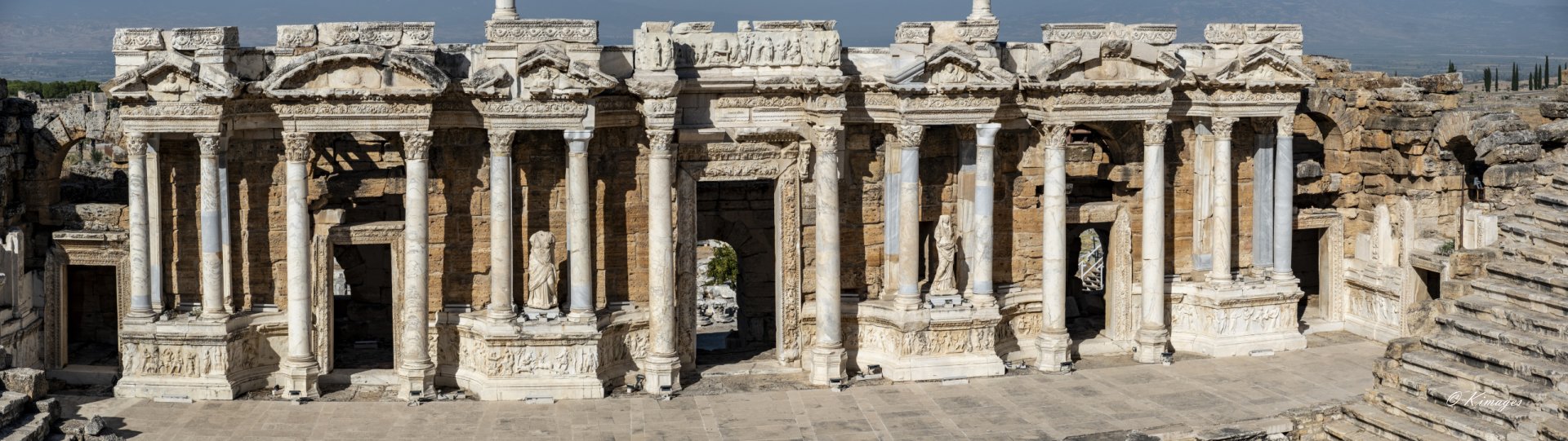 Hierapolis