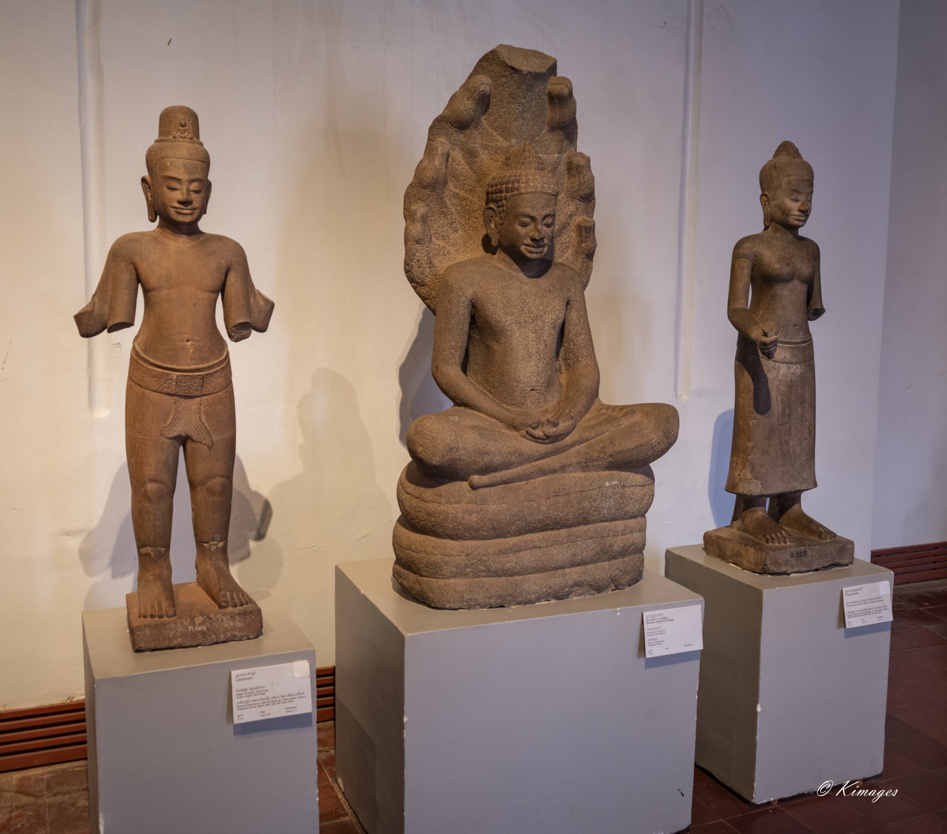 Phnom Peng