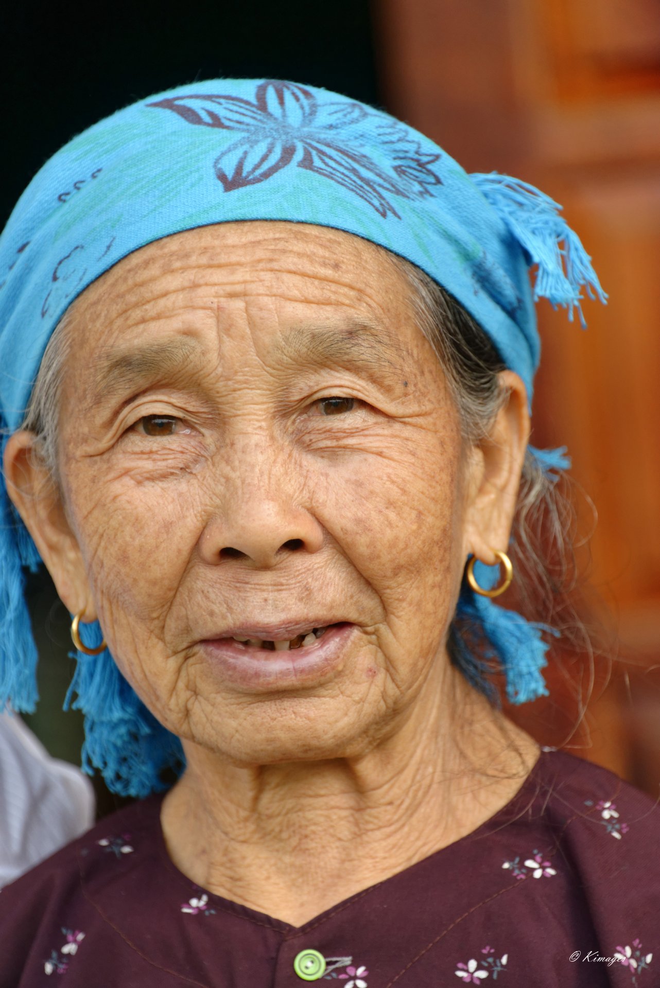 Vietnam