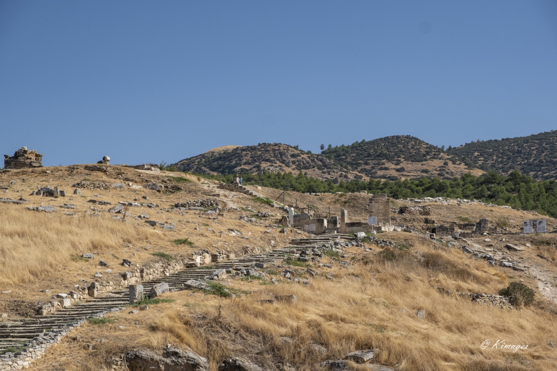 Hierapolis