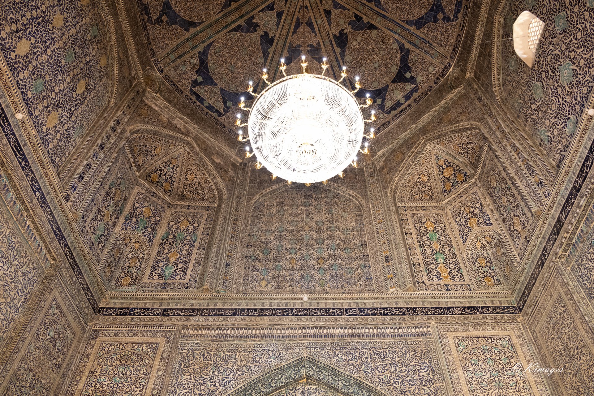 Khiva