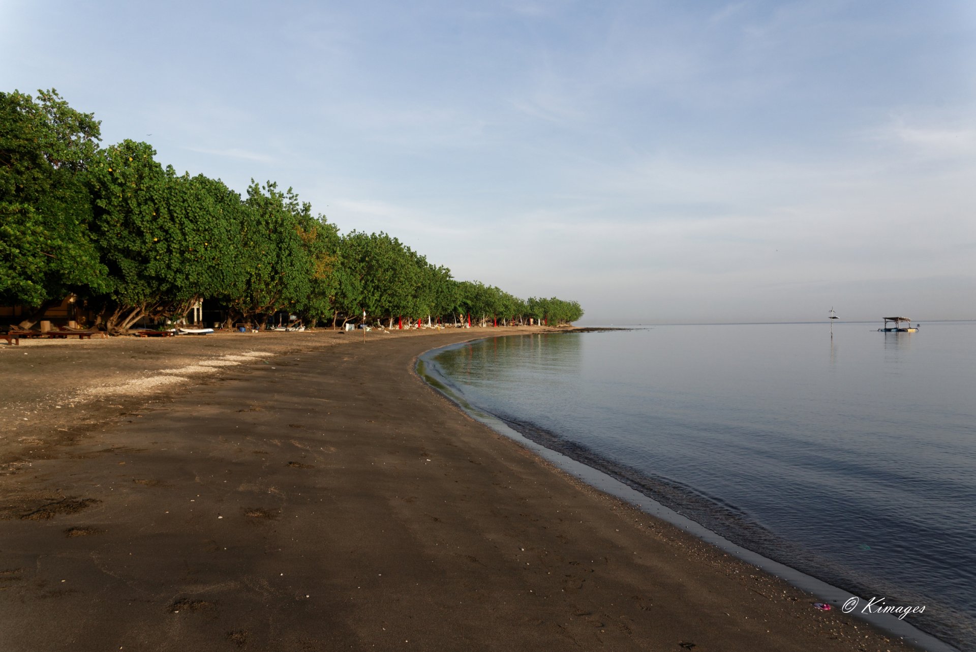 Bali