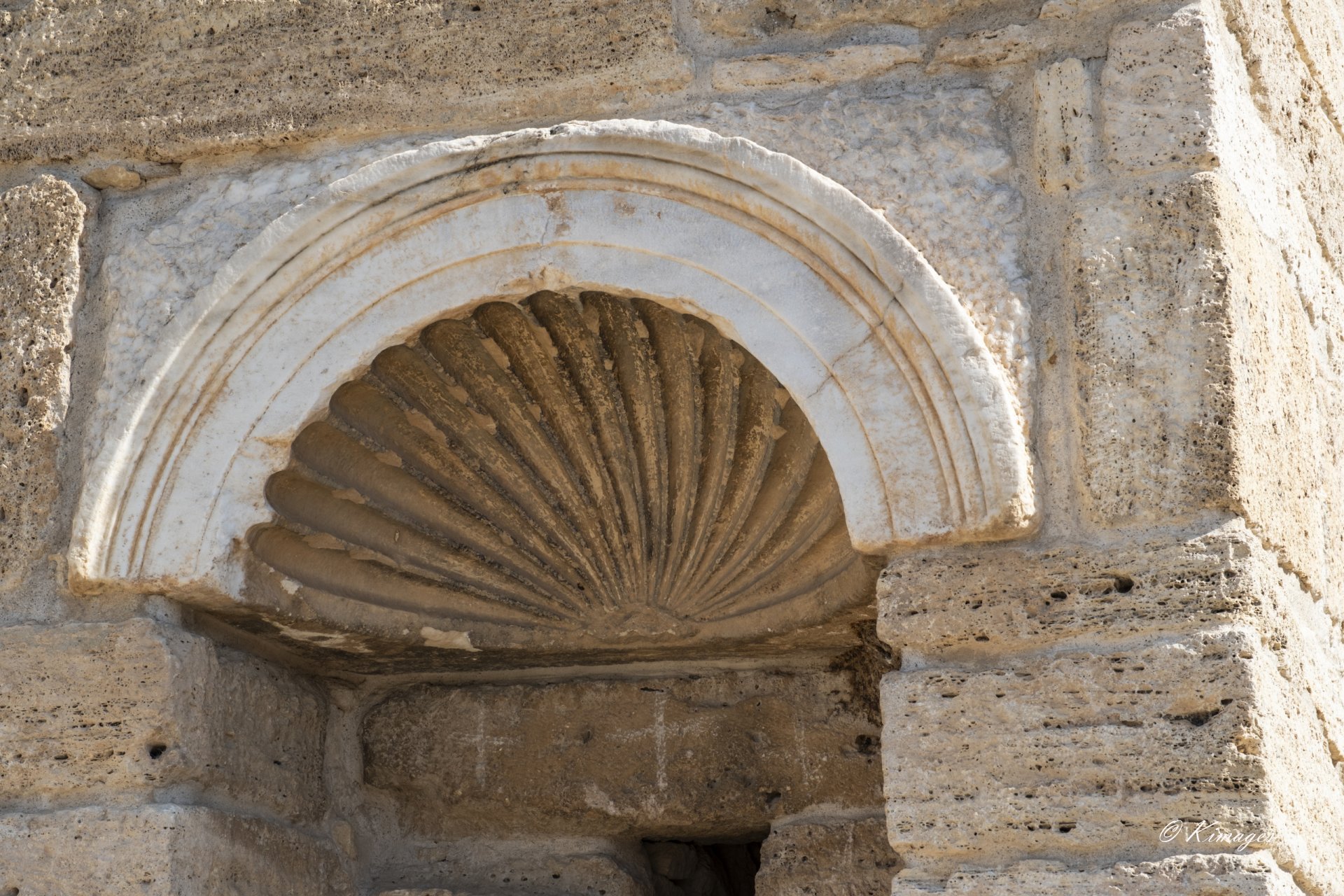 Hierapolis