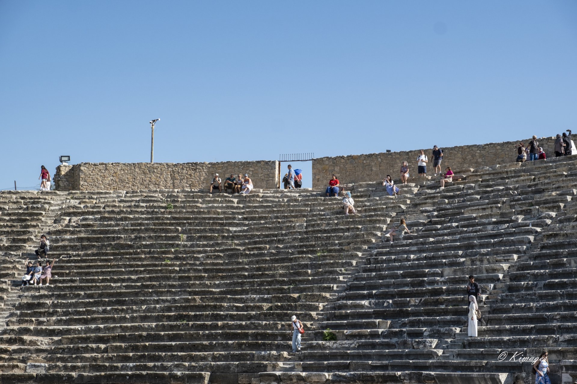 Hierapolis