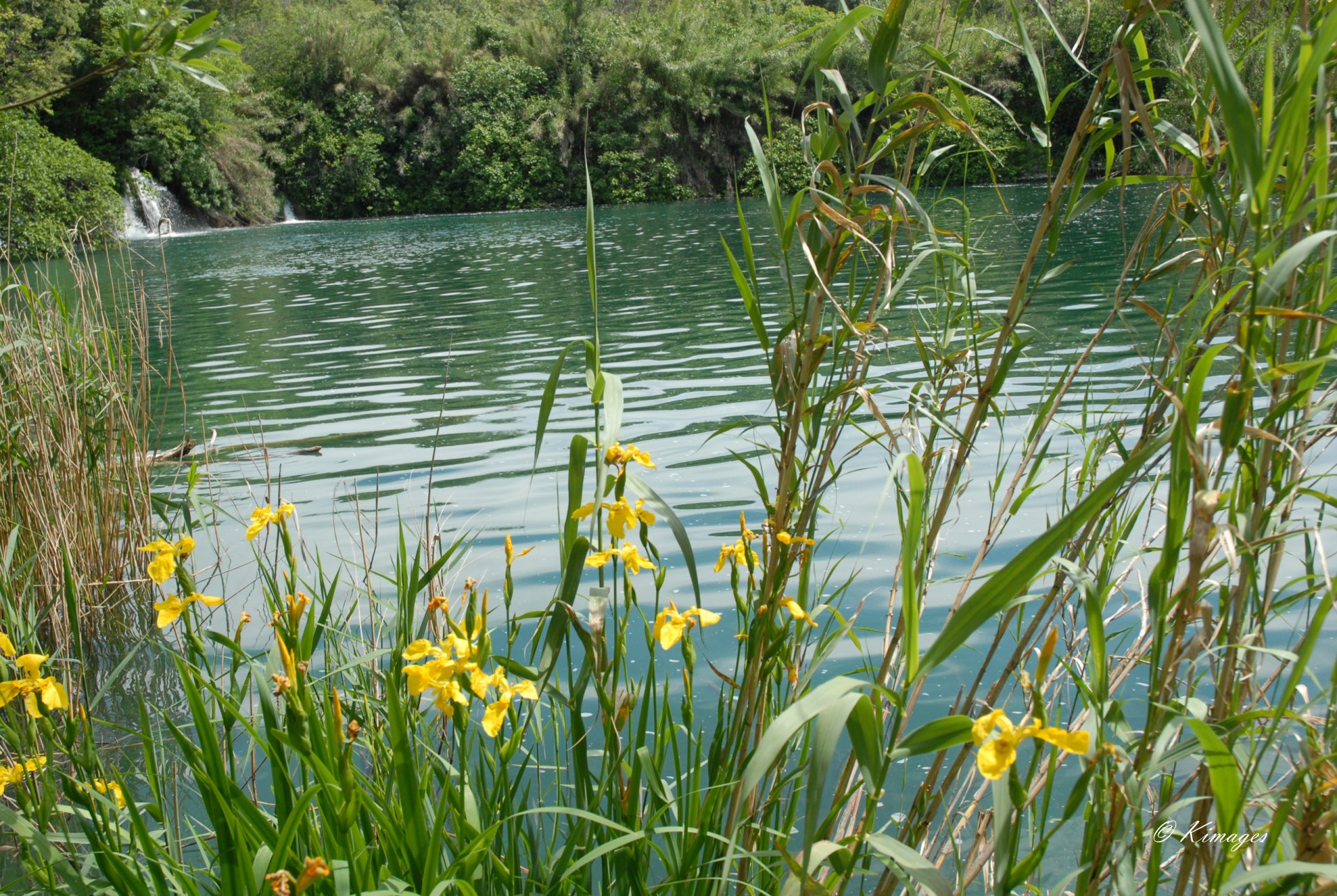 Croatie