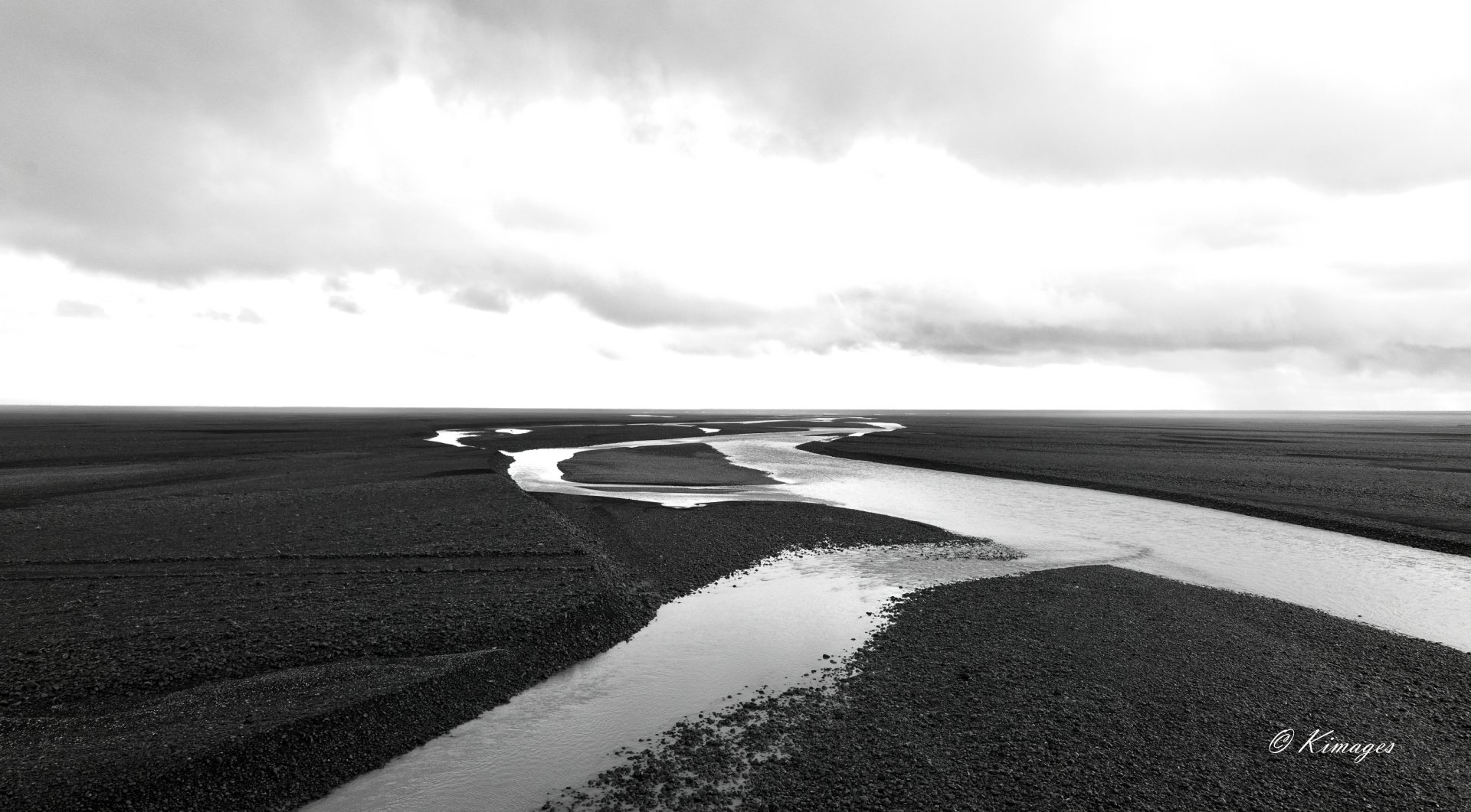 Islande