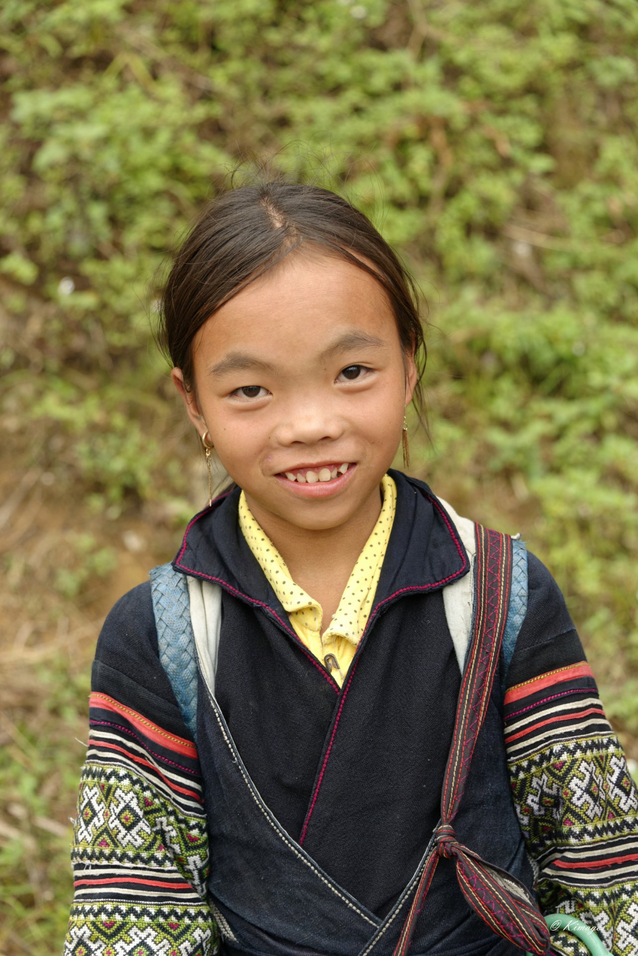 Vietnam
