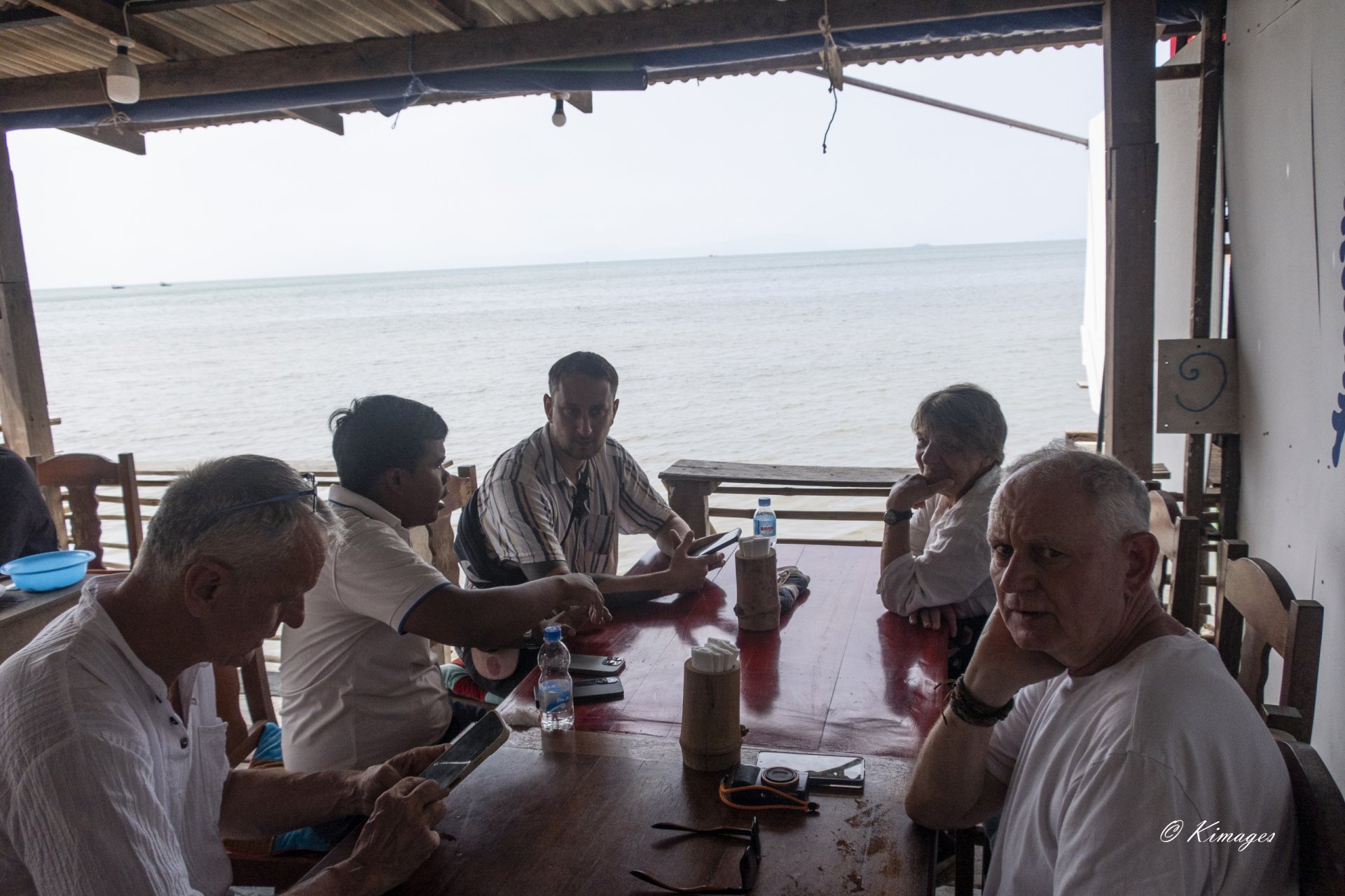 Kampot