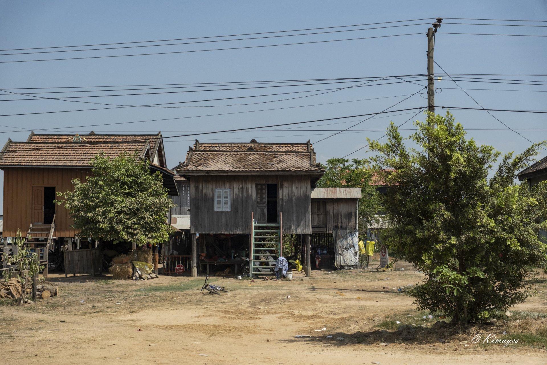 Kampot