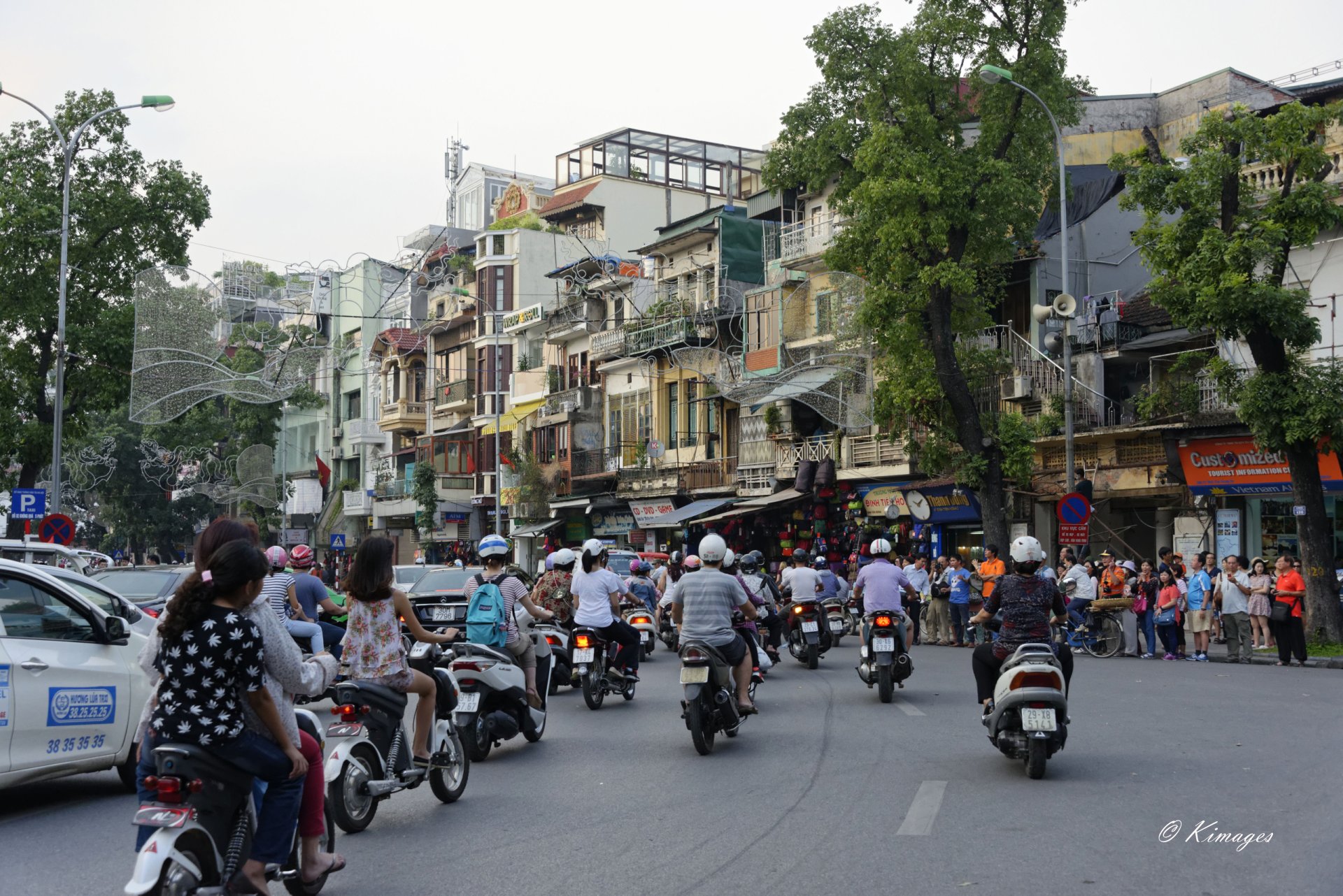 Vietnam