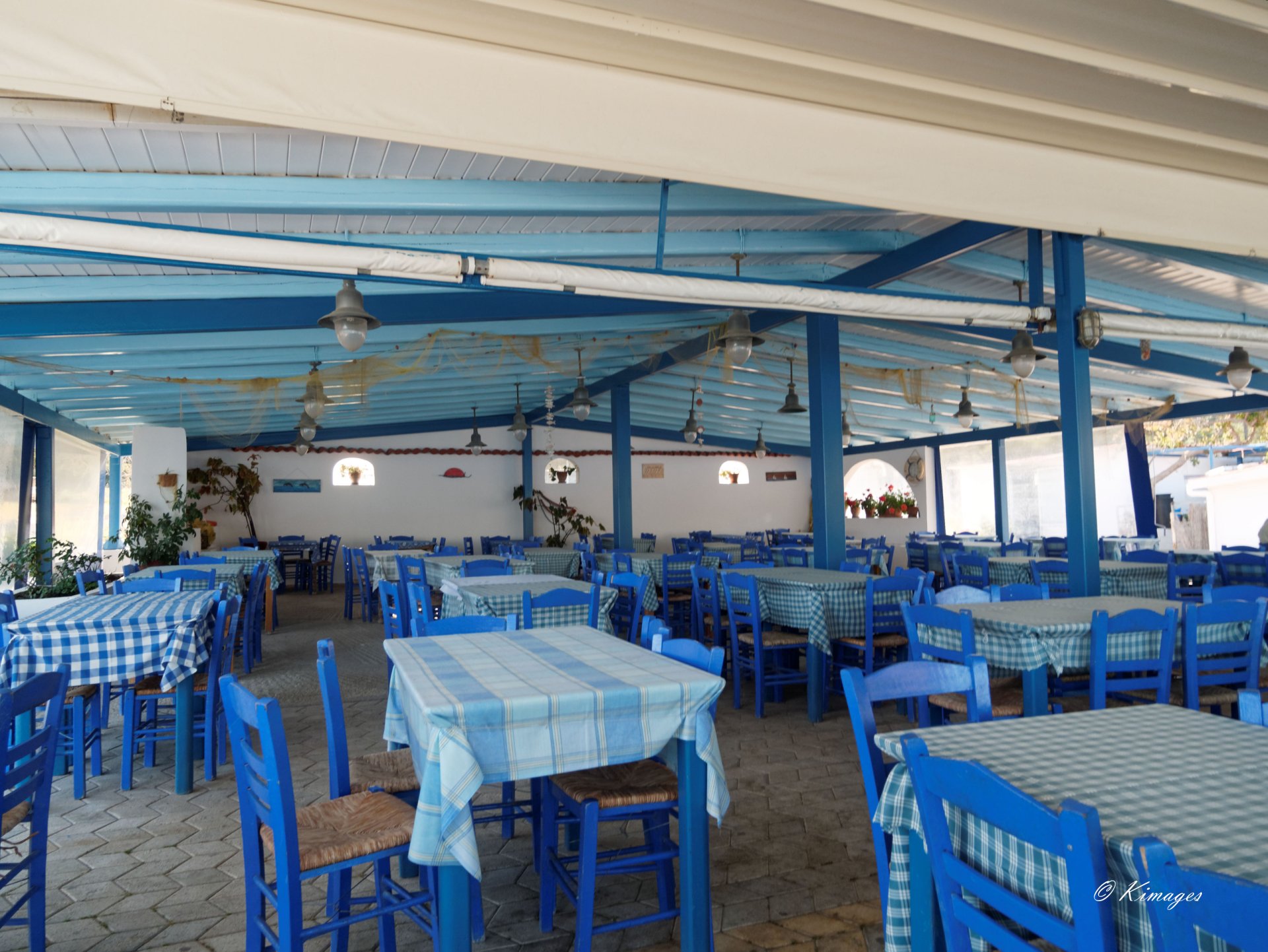 Grèce