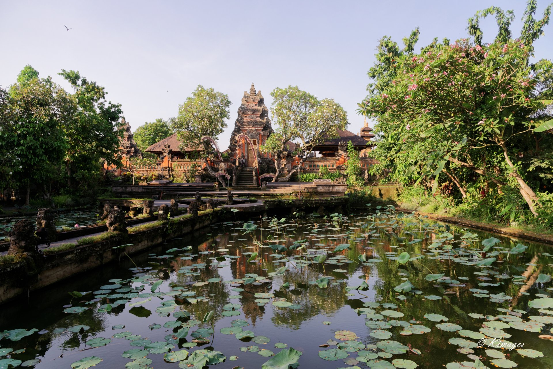 Bali