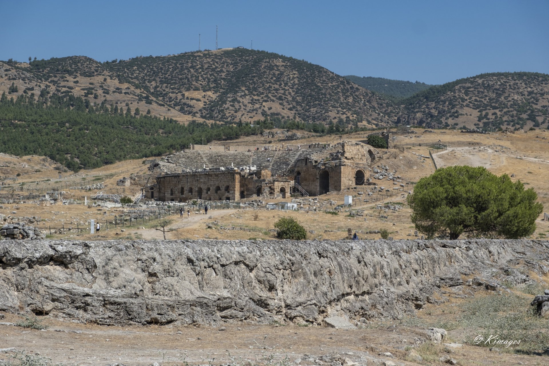 Hierapolis