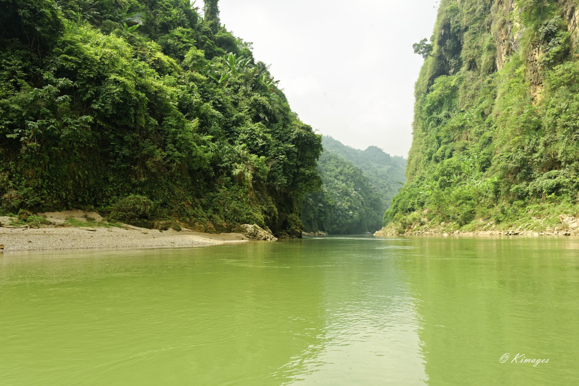 Vietnam