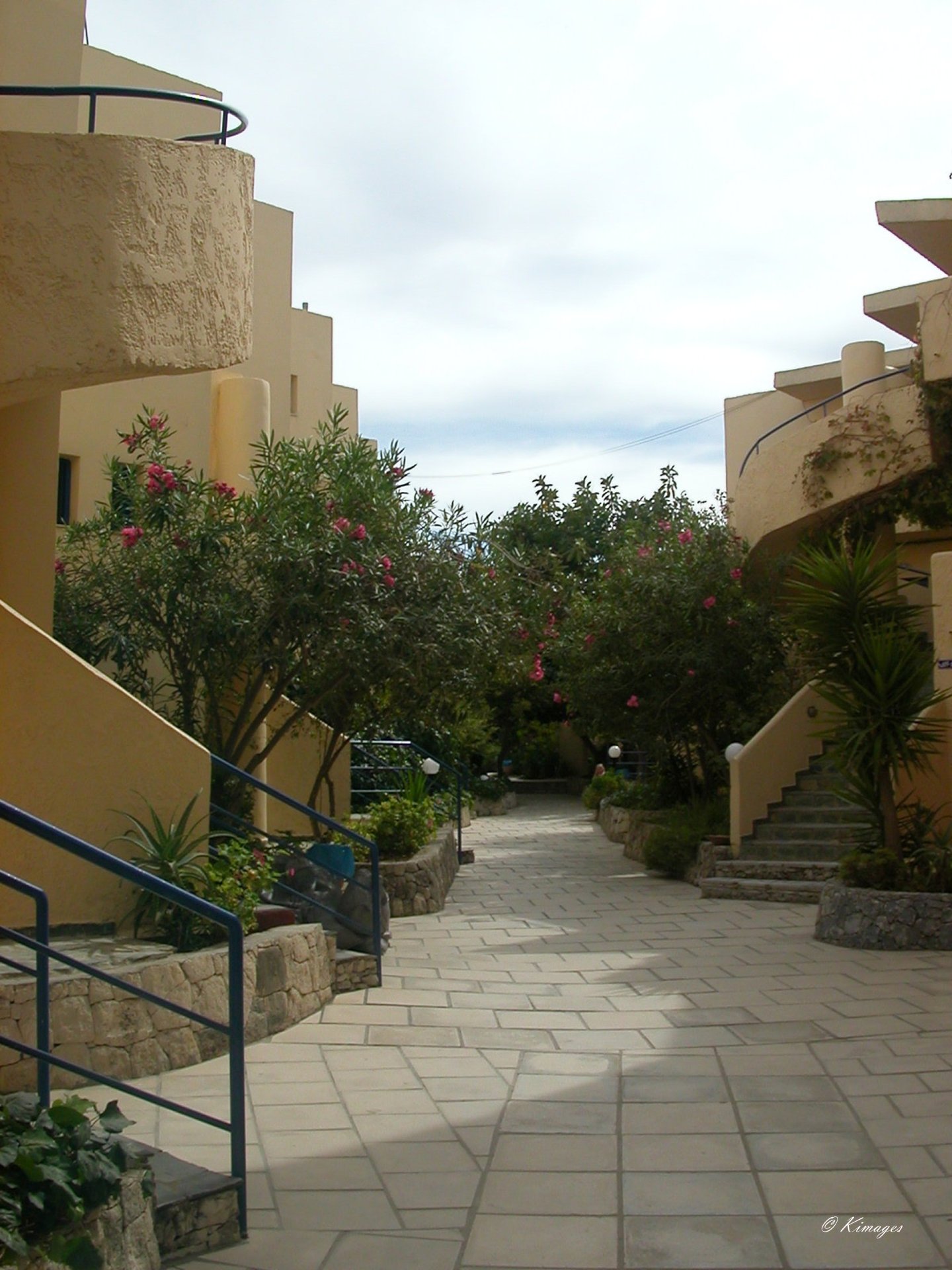 Crète
