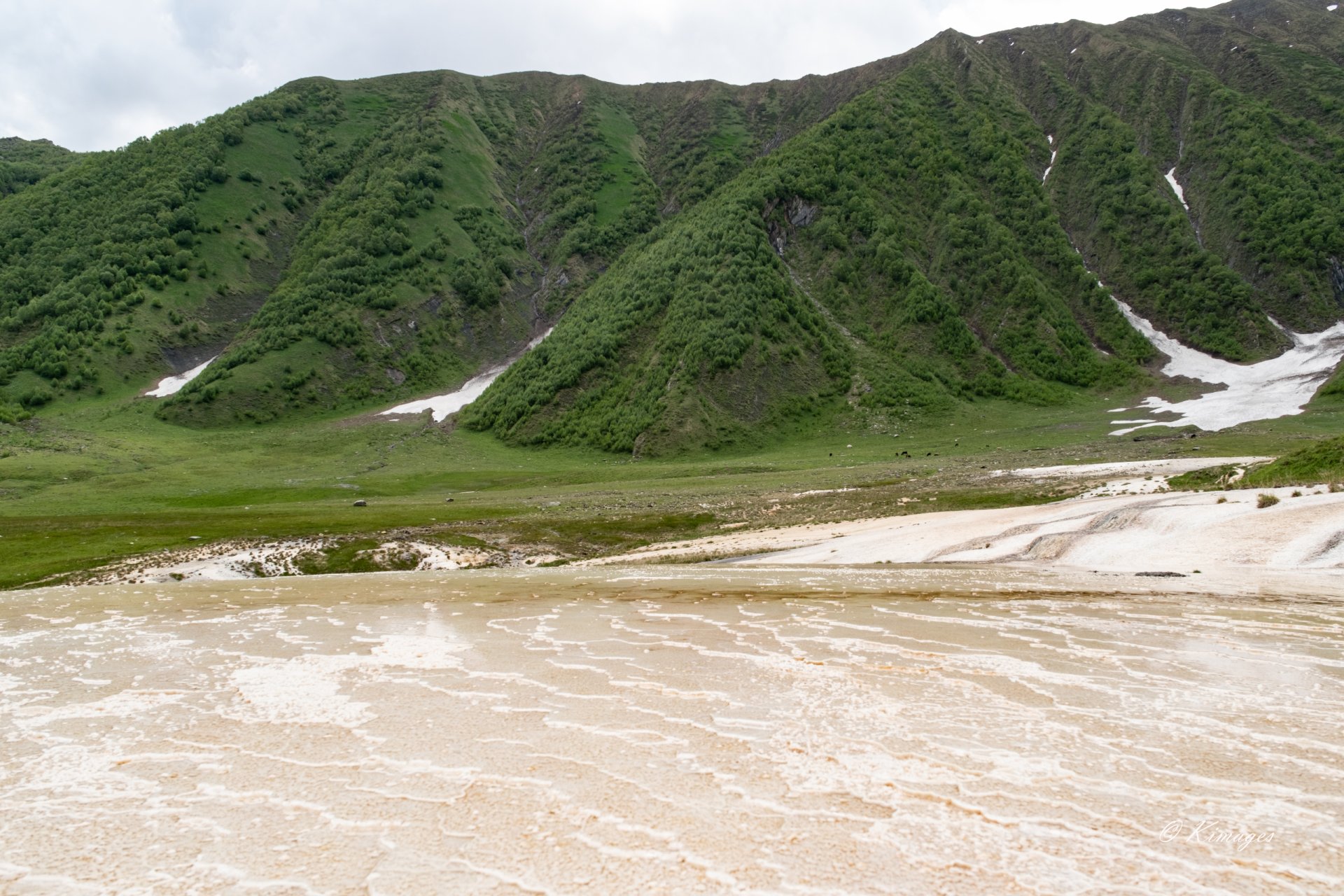 Vallée de Truso