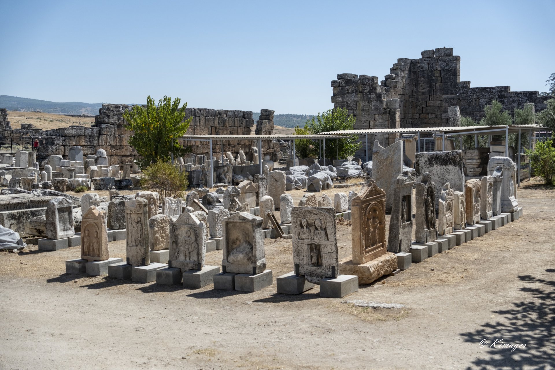 Hierapolis