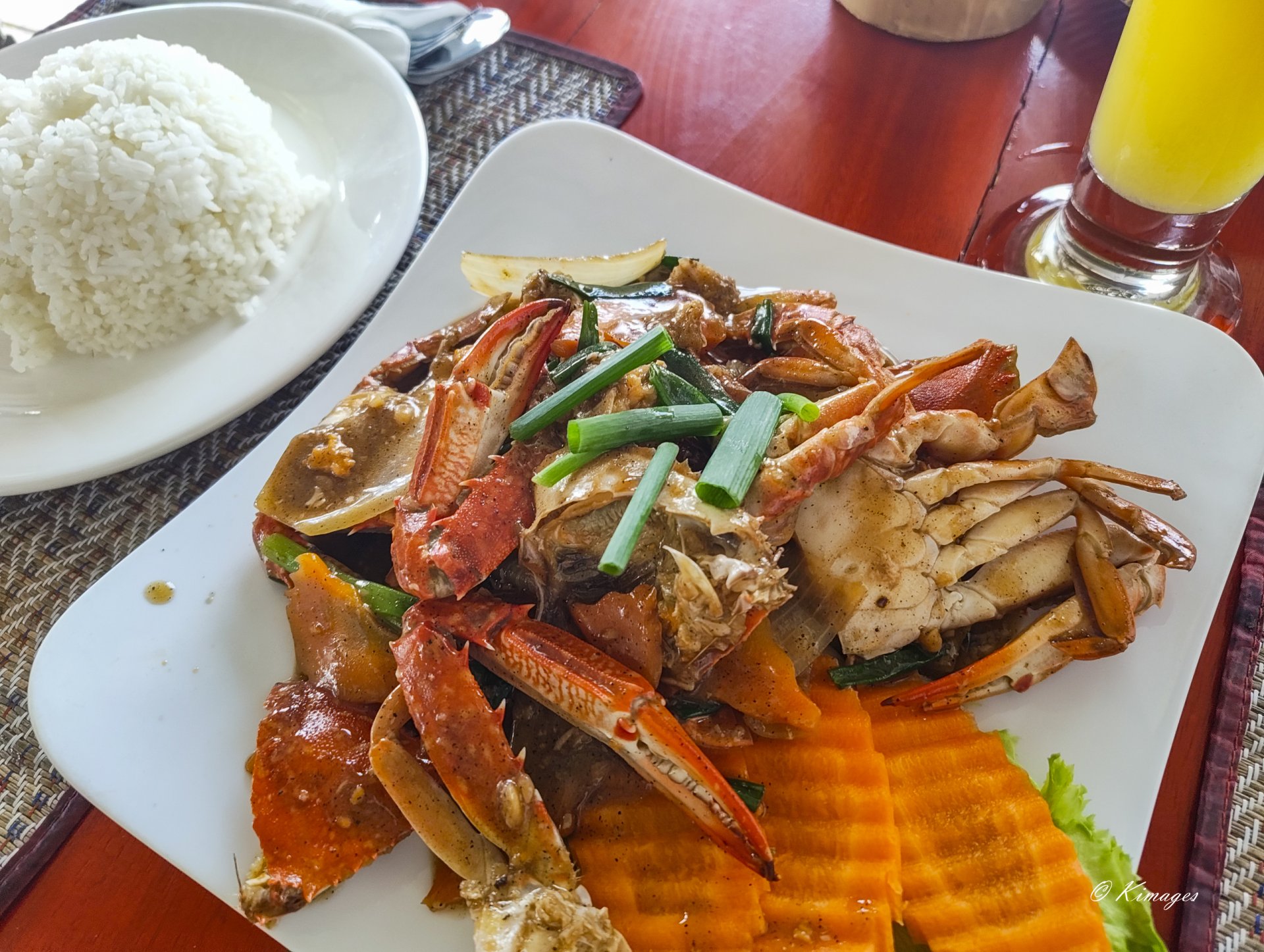 Kampot