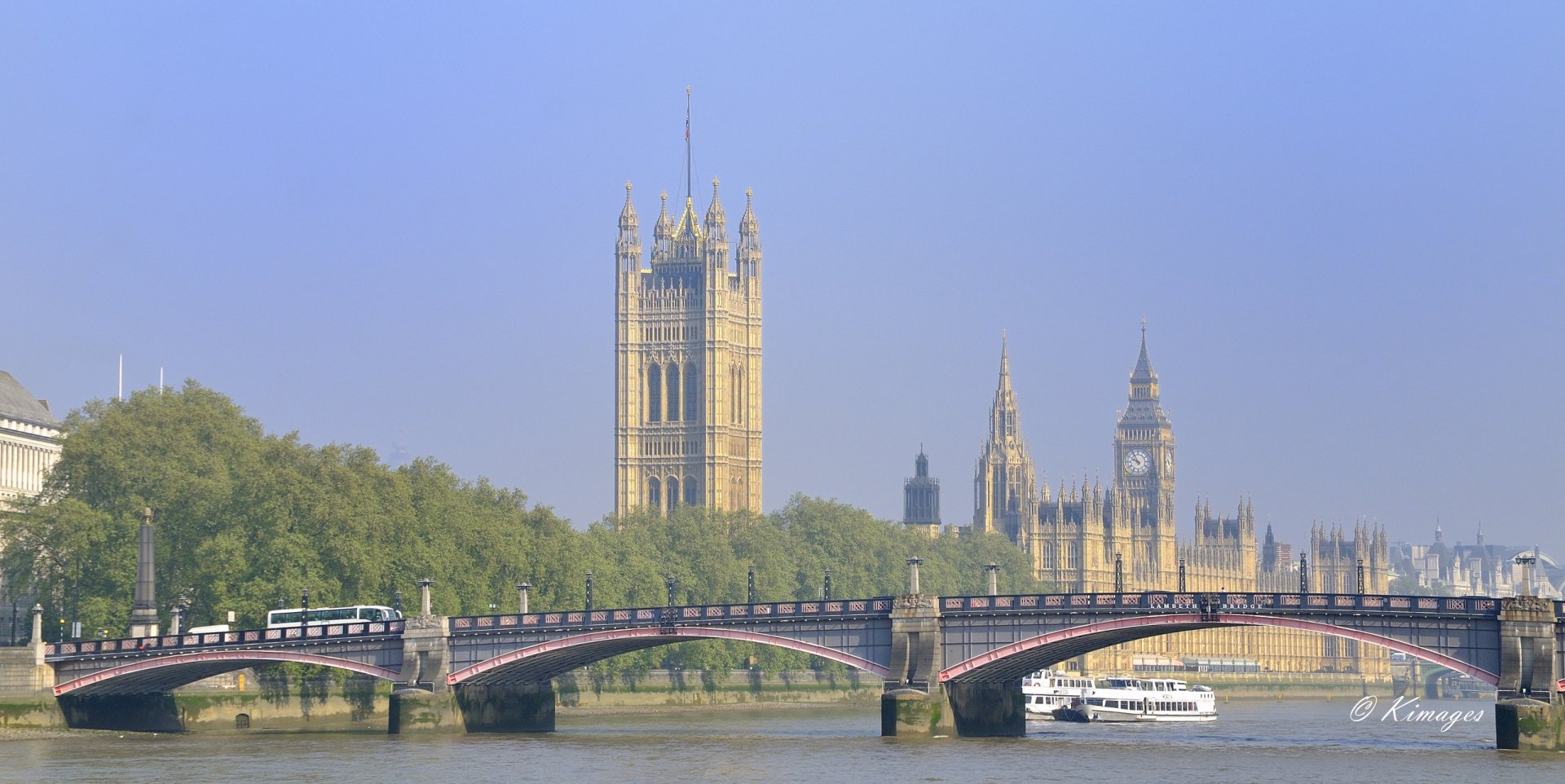 Londres