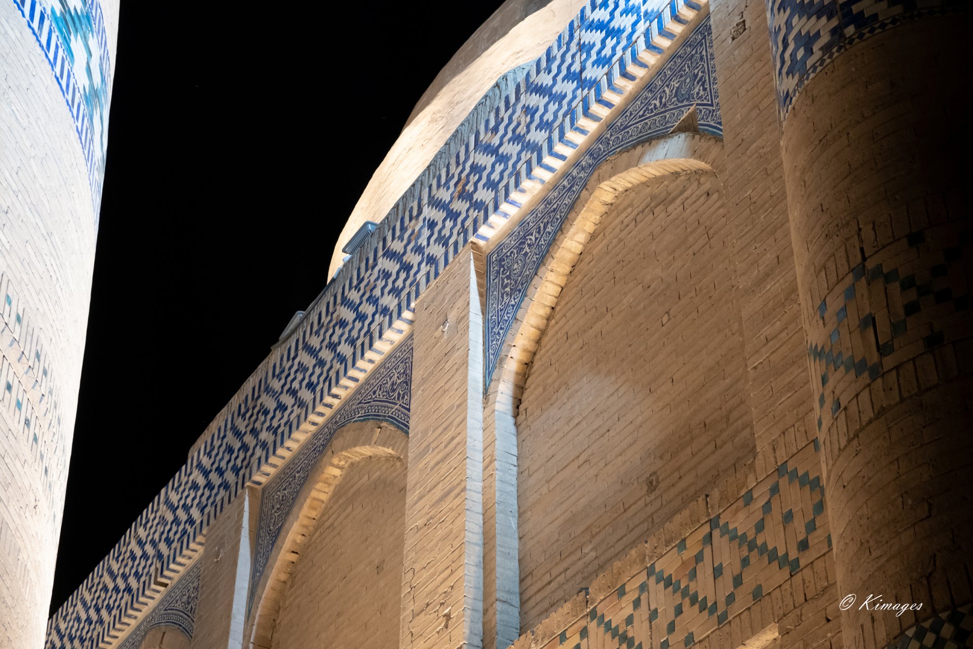 Khiva