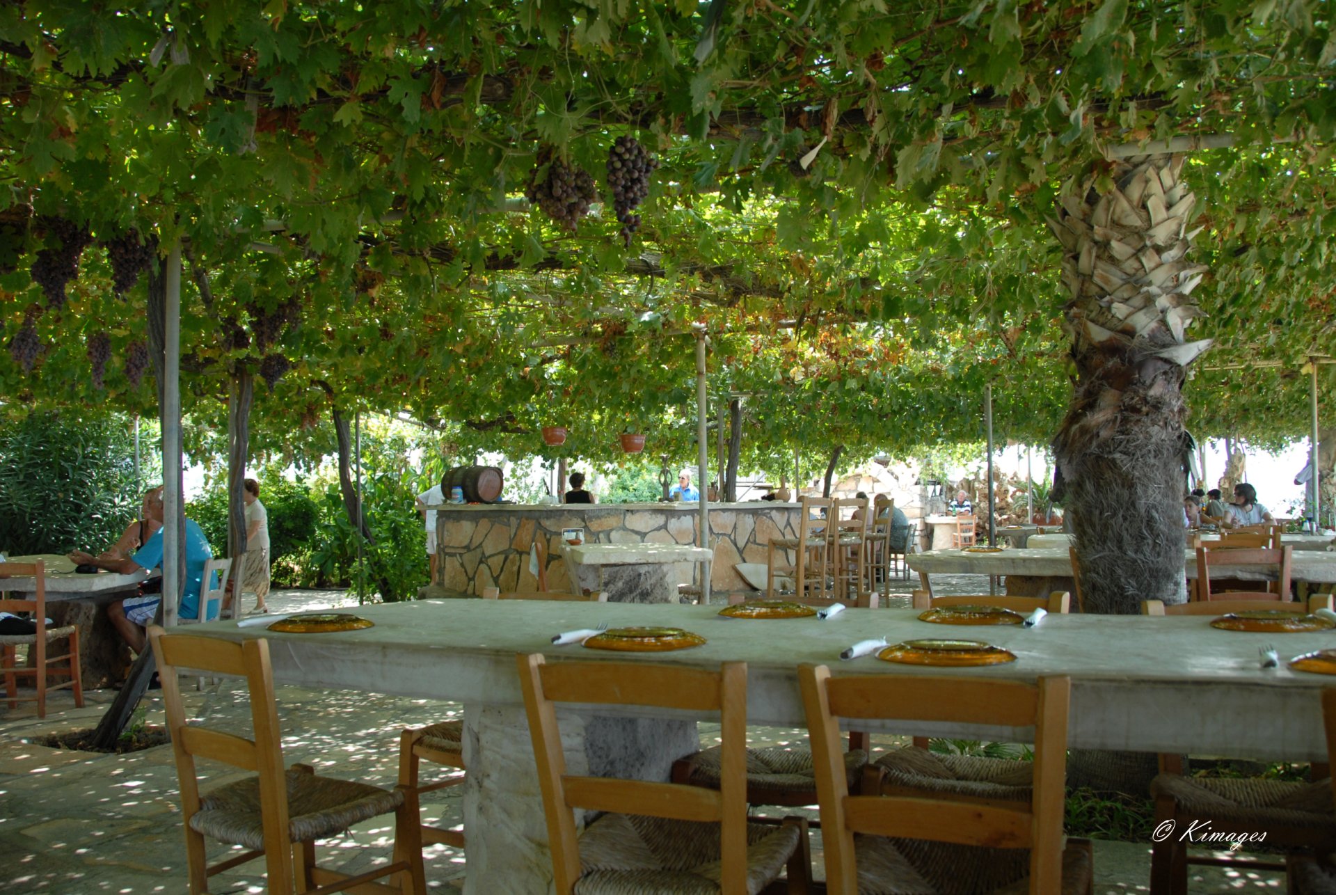 Chypre