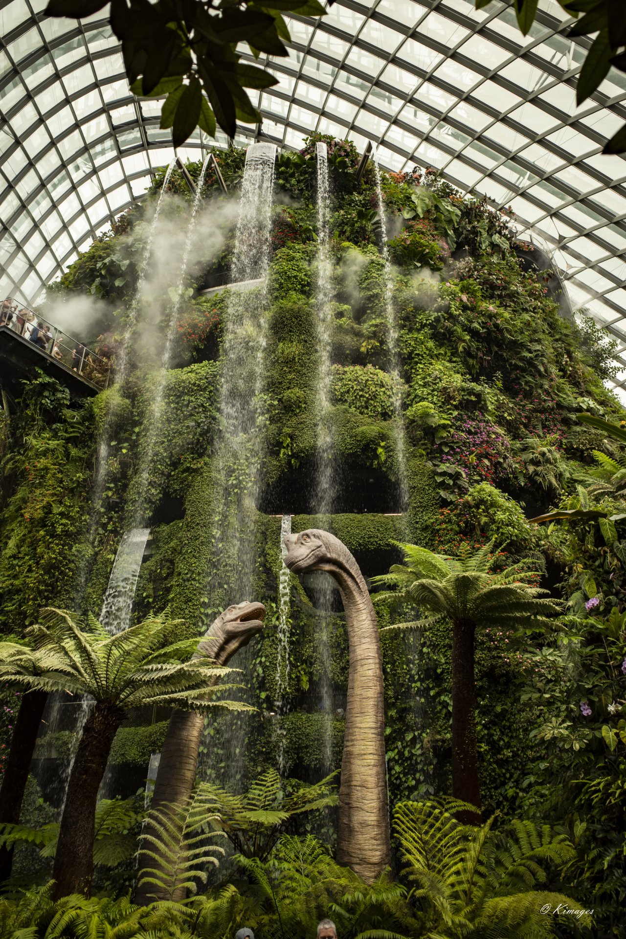 Singapour