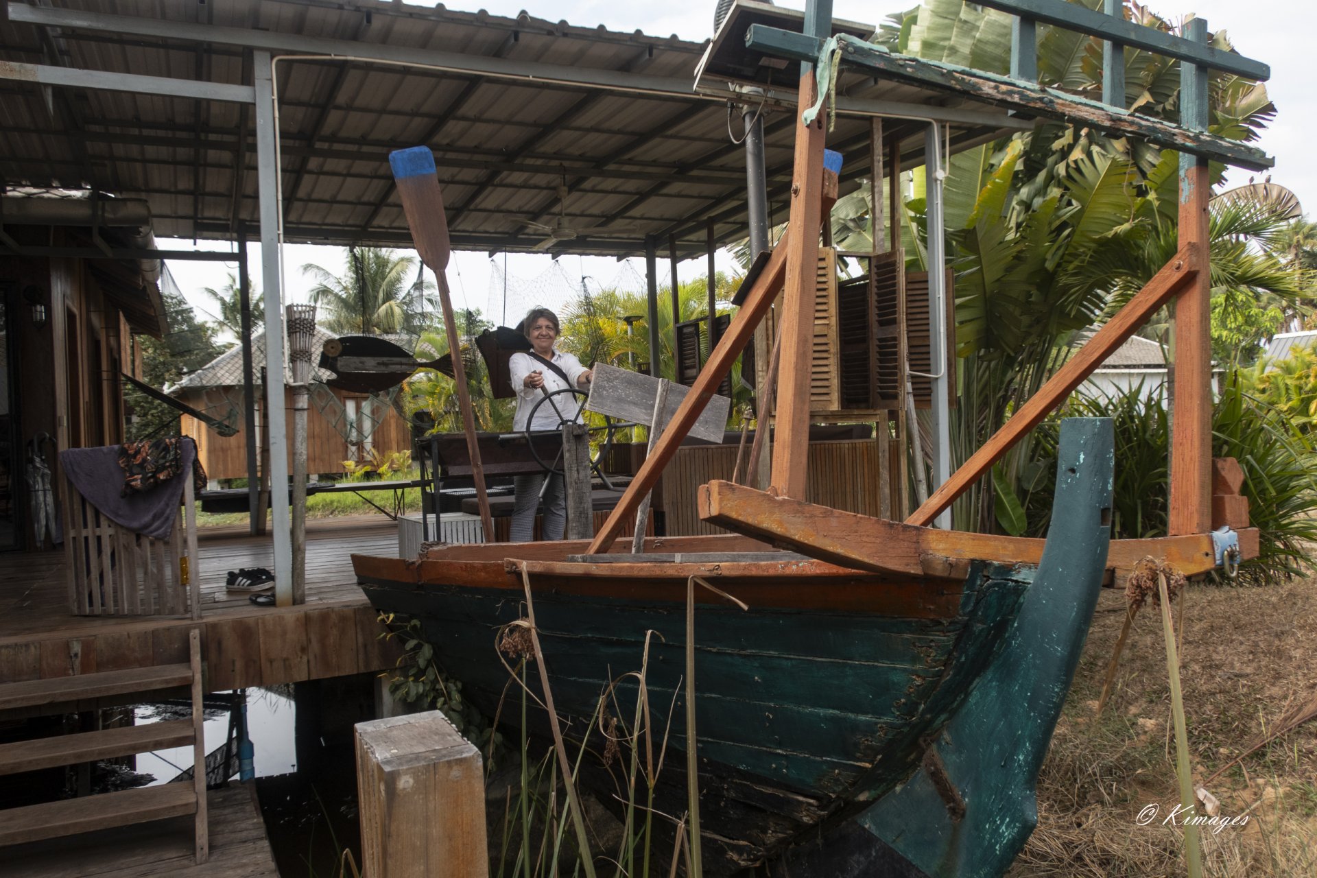 Kampot