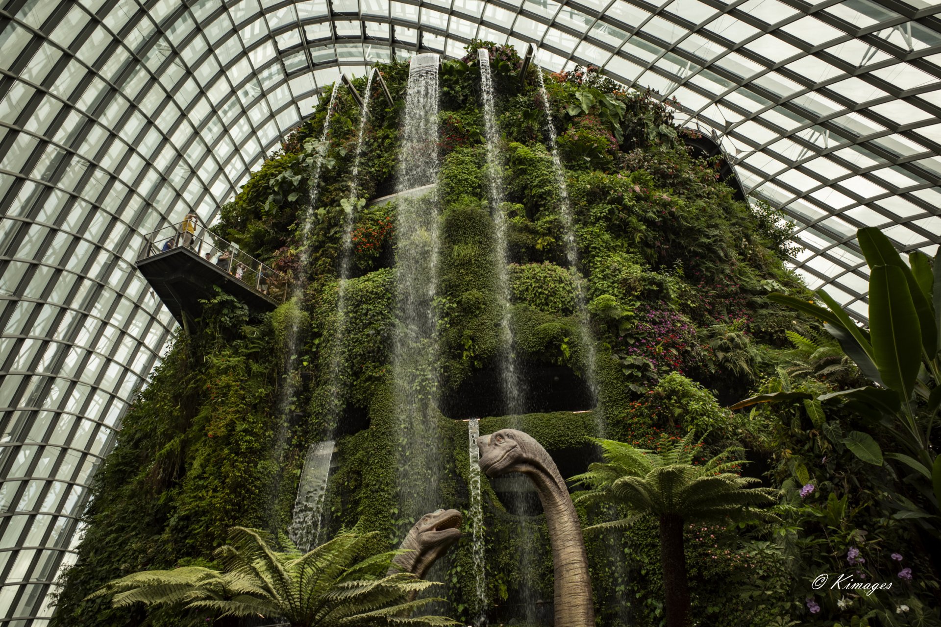 Singapour